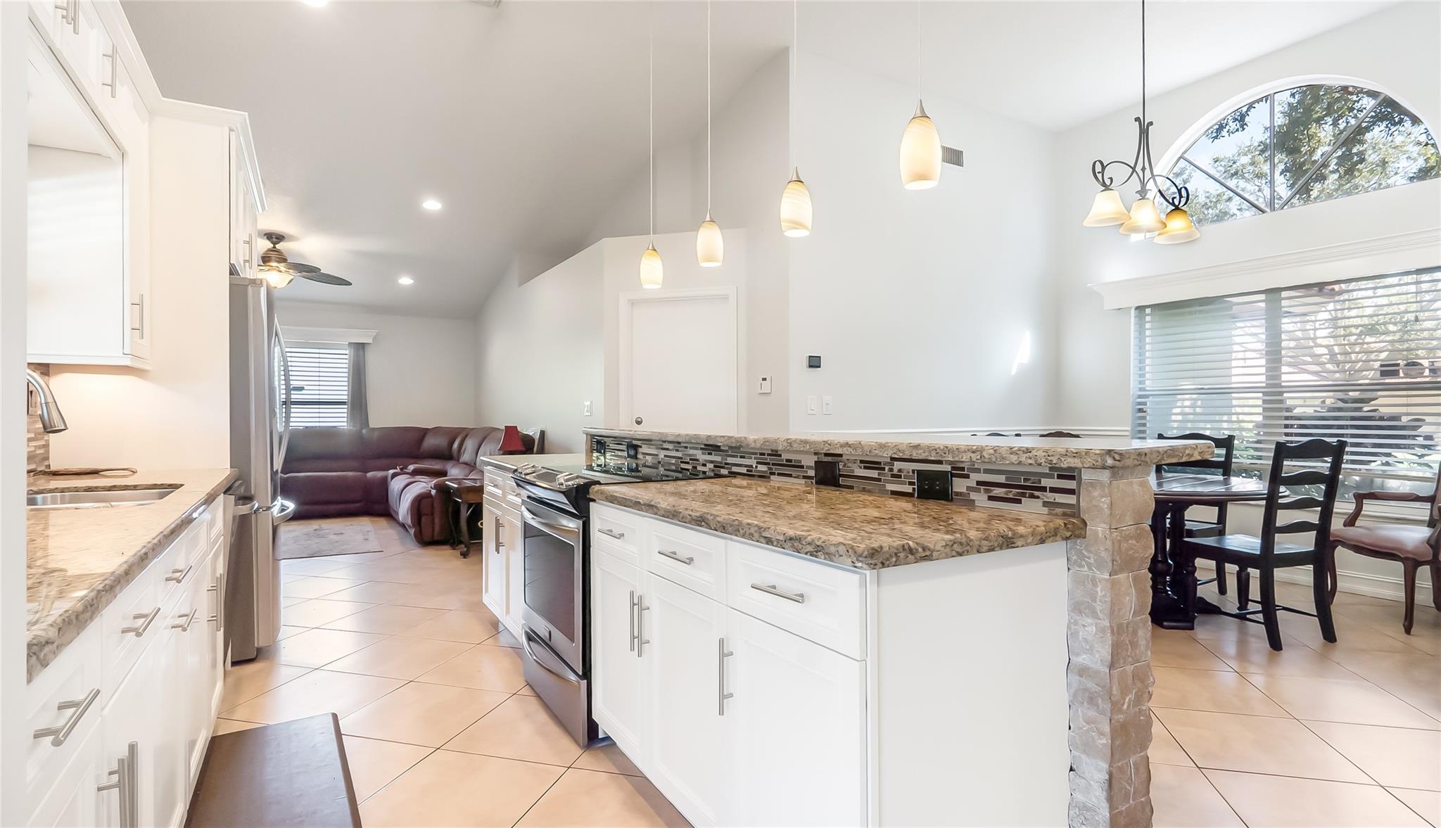 Photo for 4854 NW 104th Lane, Coral Springs, FL 33076 - Listing #FX-10521094 4854 NW 104th Lane, Coral Springs, FL 33076