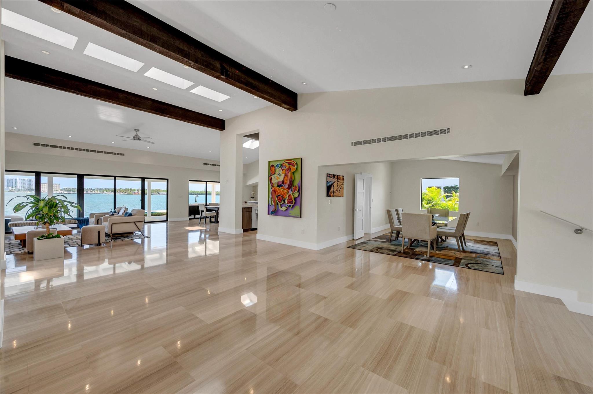 1290 NE 83rd Street, Miami, FL 33138