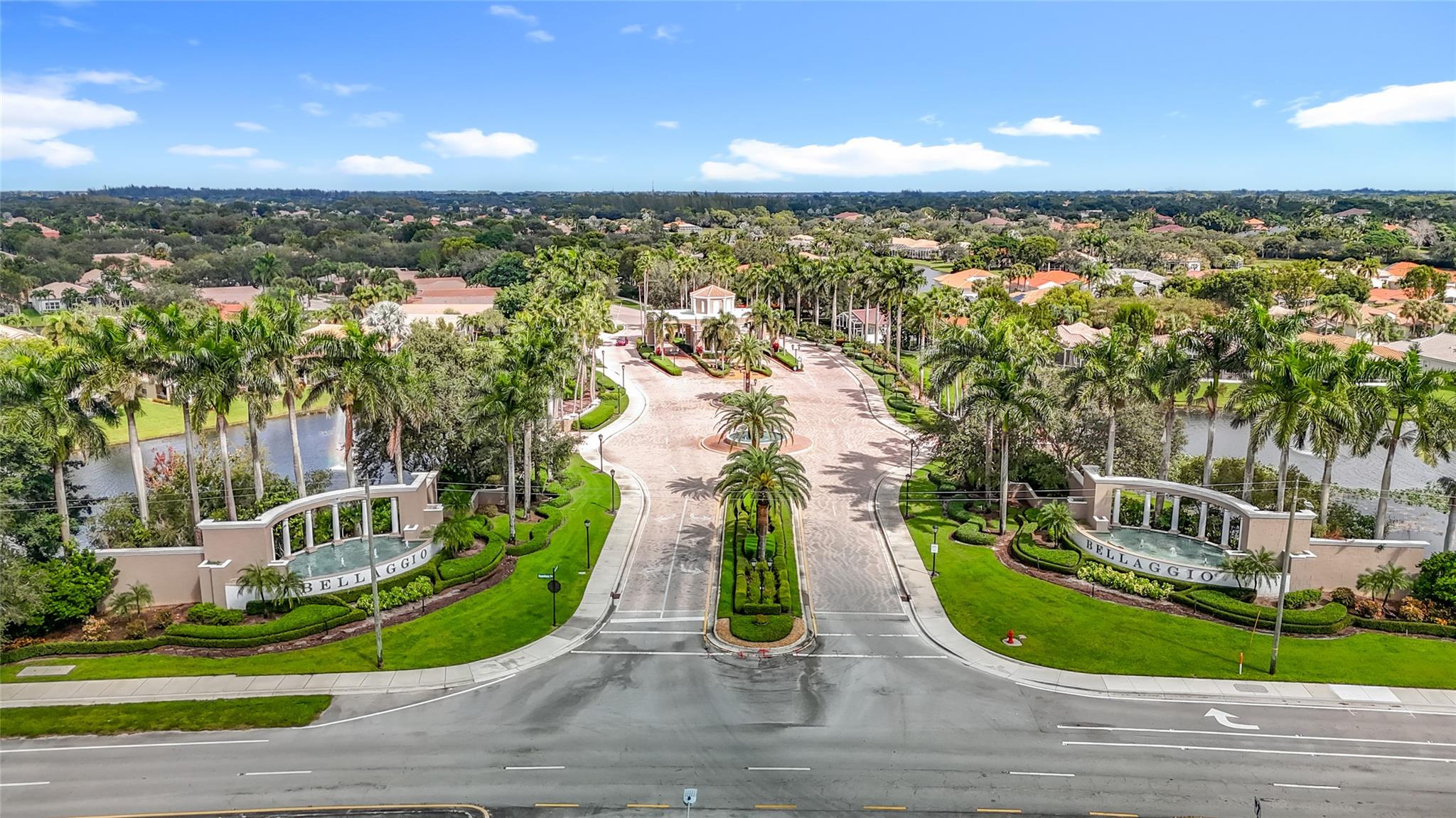 Photo for 9499 Caserta Street, Lake Worth, FL 33467 - listing #FX-10534028 9499 Caserta Street, Lake Worth, FL 33467