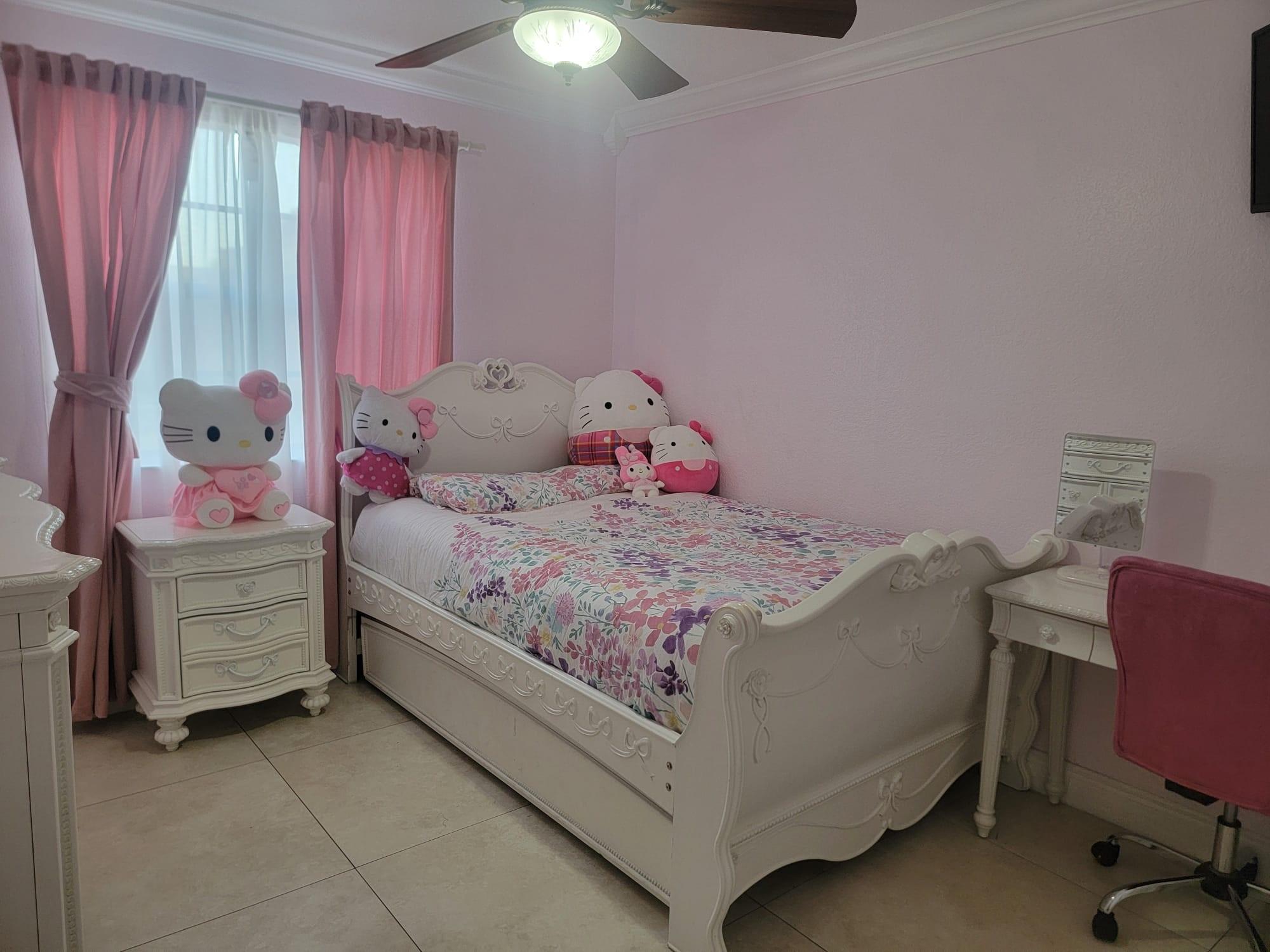 11821 SW 18th Street 2-23, Miami, FL 33175