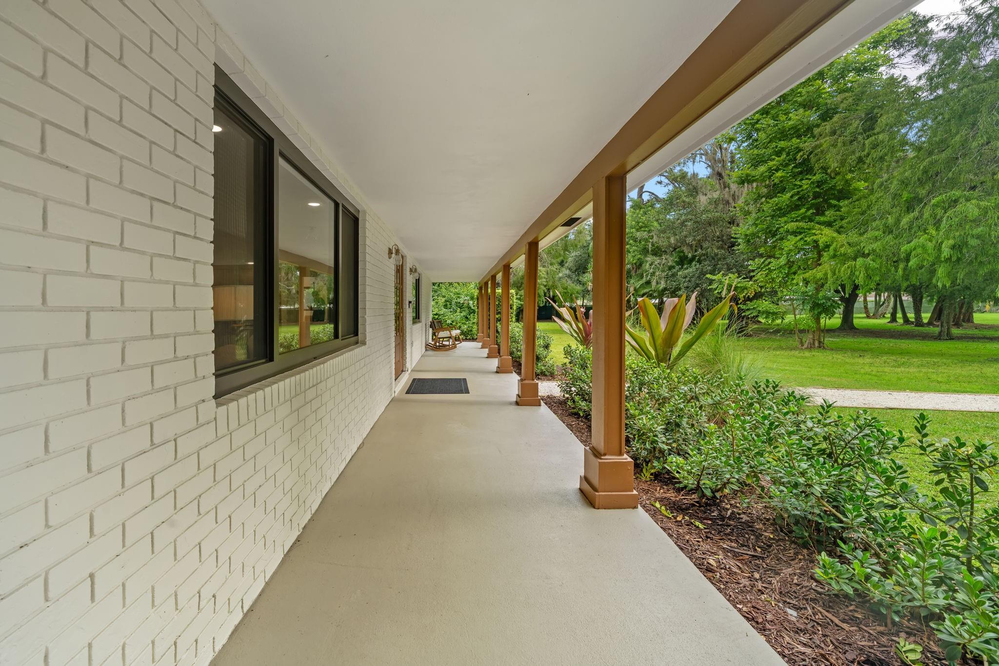 Photo for 3547 B Road, Loxahatchee Groves, FL 33470 - Listing #FX-10526166 3547 B Road, Loxahatchee Groves, FL 33470