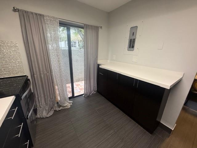 10525 SW 153rd Court 4, Miami, FL 33196