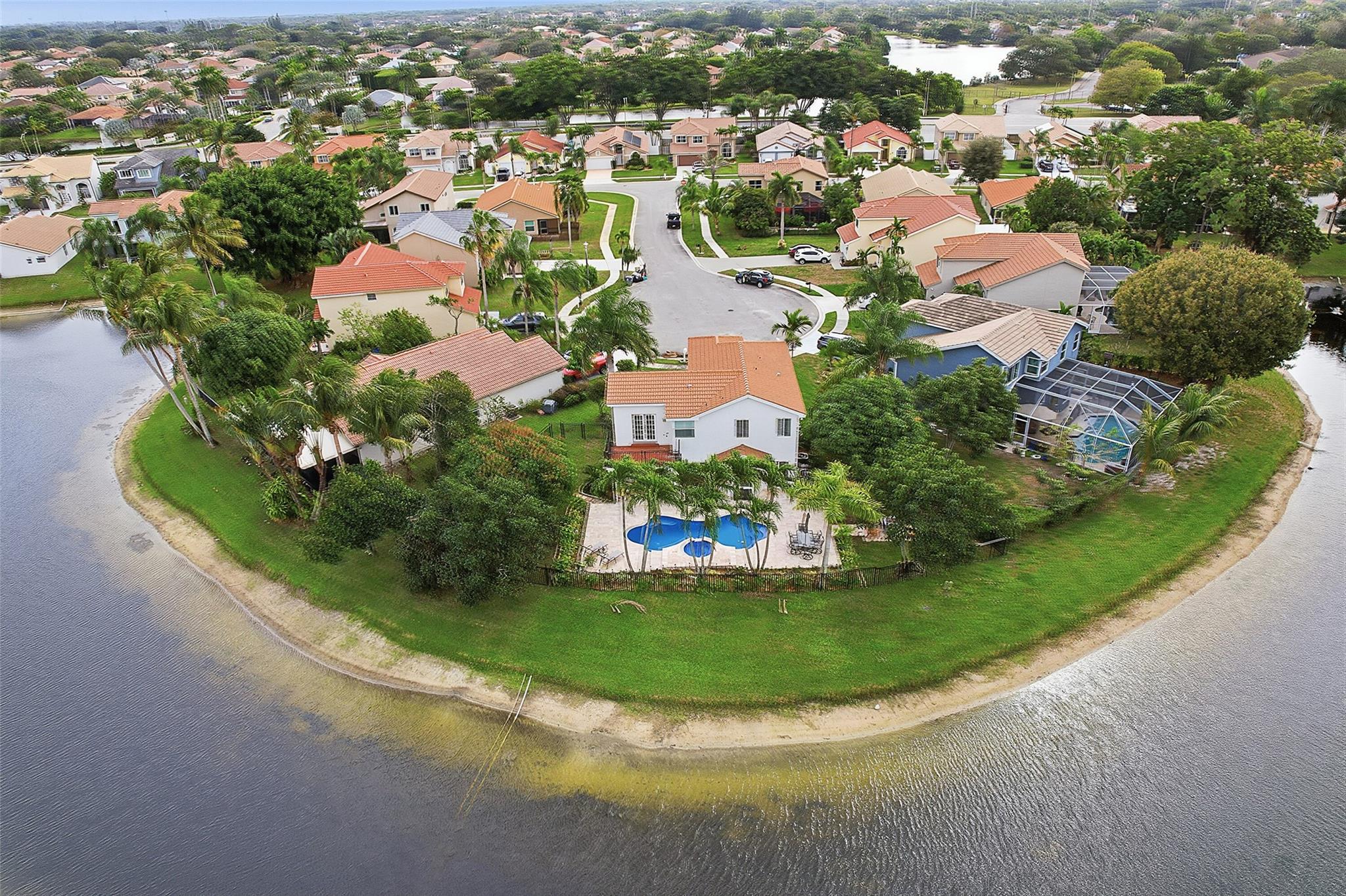 8710 Jade Court, Boynton Beach, FL 33472