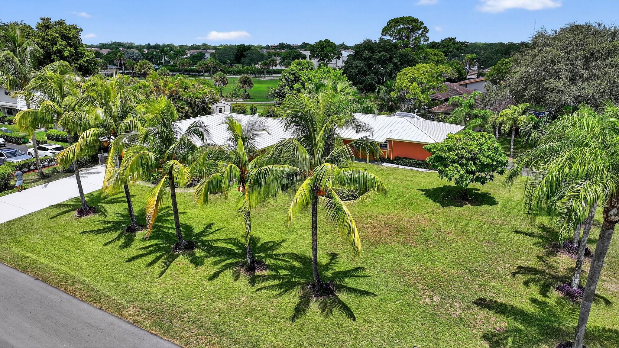 3504 NW 85th Avenue, Coral Springs, FL 33065