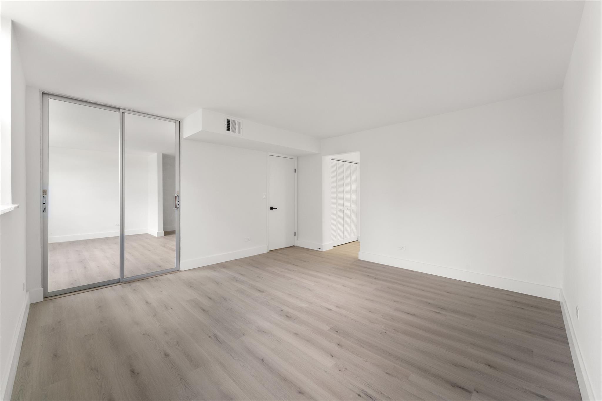 441 NE 195th Street 302, Miami, FL 33179