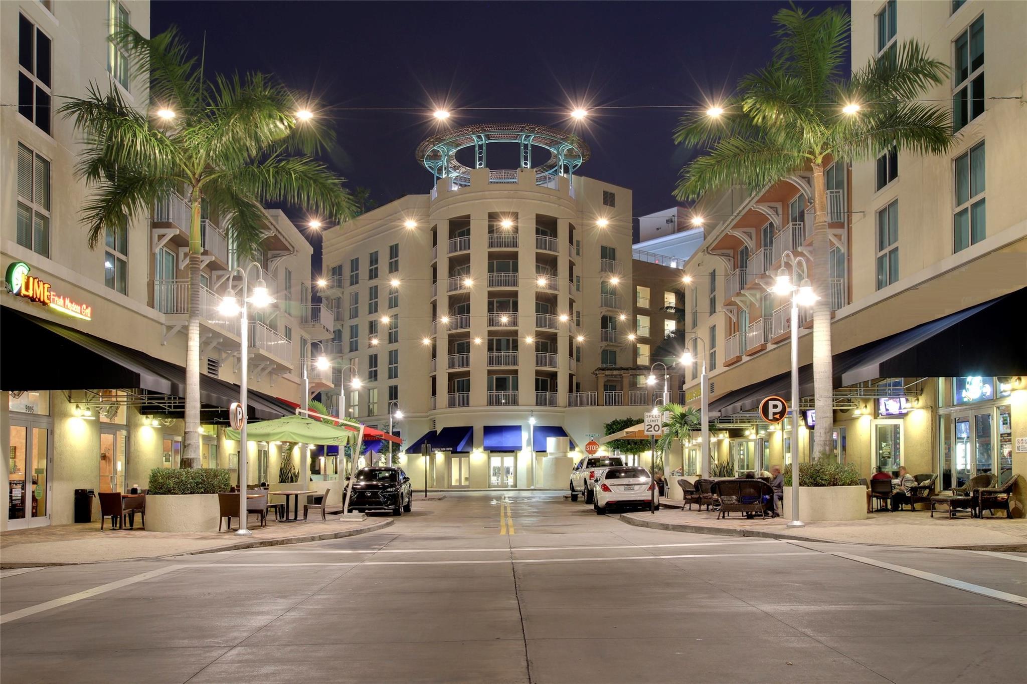 7280 SW 90th Street 304, Miami, FL 33156