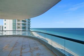 Photo for 16047 Collins Avenue, 1501, Sunny Isles Beach, FL 33160 - Listing #FX-10515586 16047 Collins Avenue, 1501, Sunny Isles Beach, FL 33160