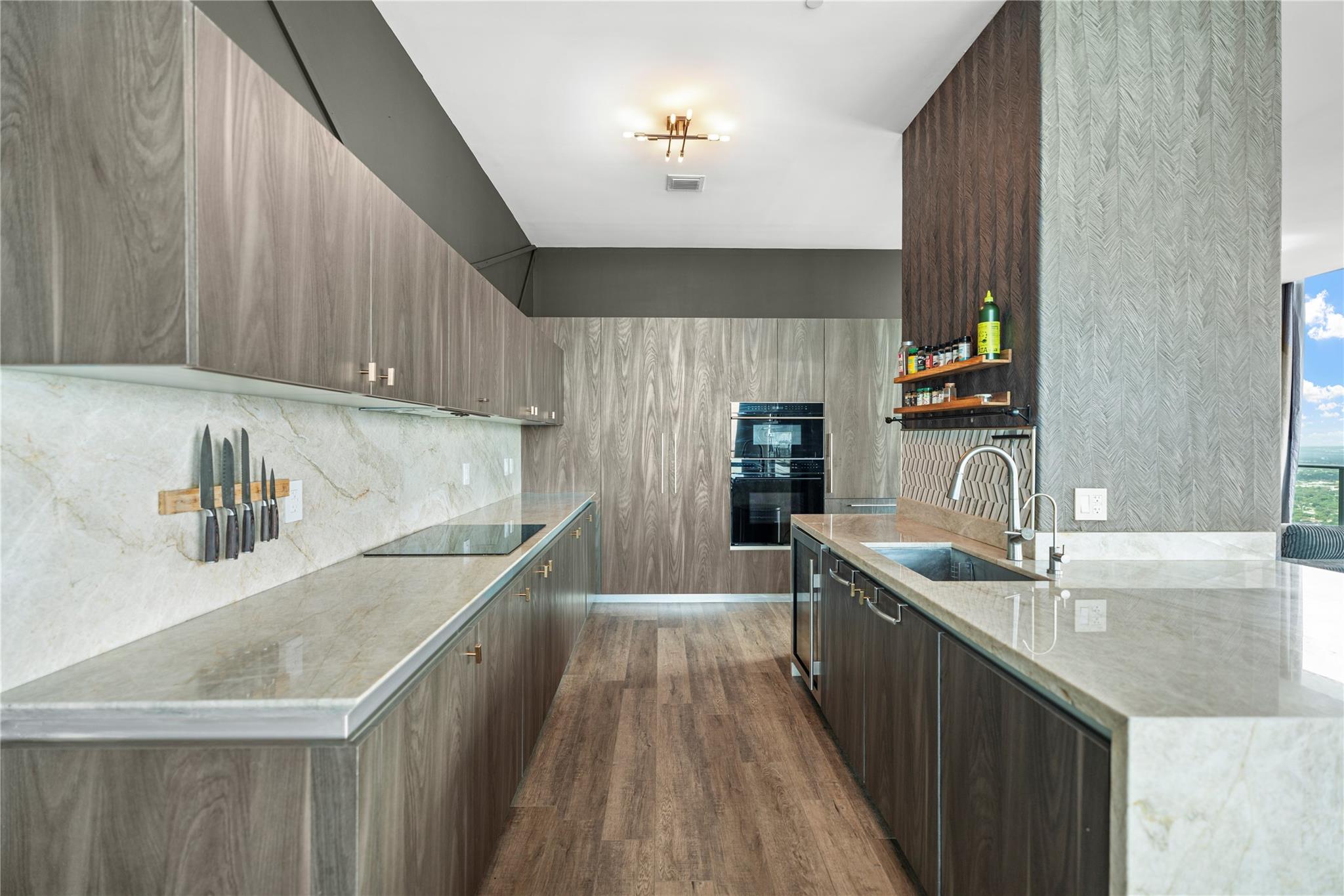 480 NE 31st Street 5104A, Miami, FL 33137