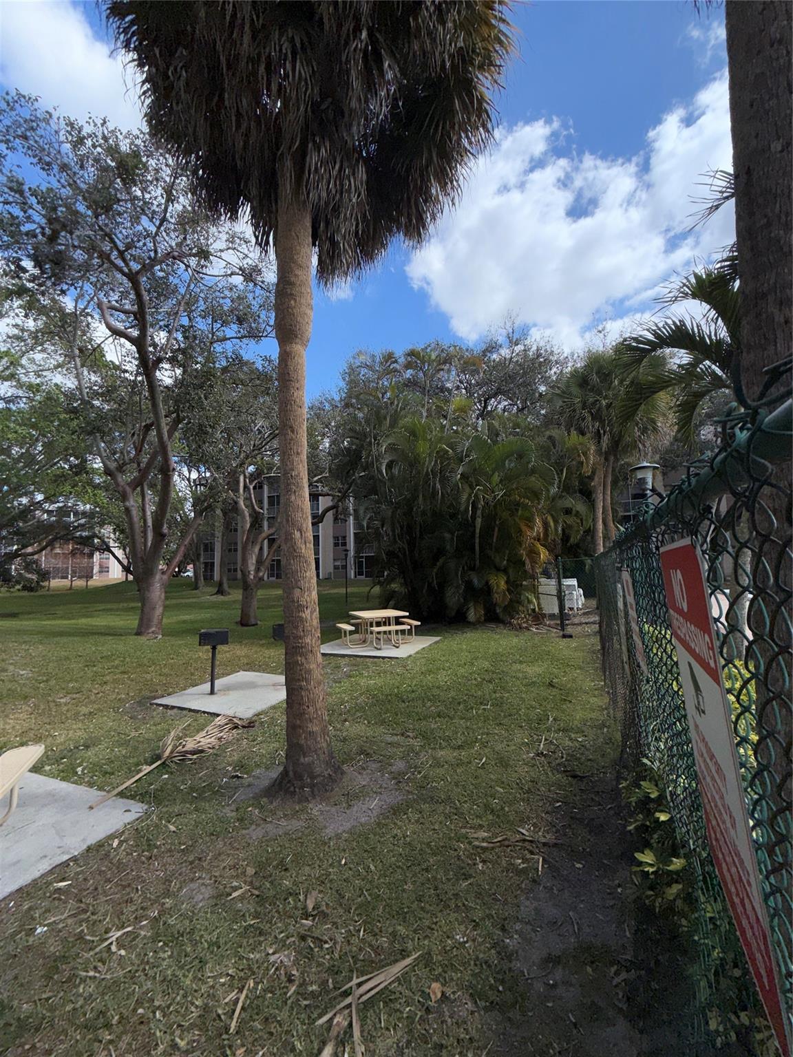 1200 NW 87th Avenue 114, Coral Springs, FL 33071