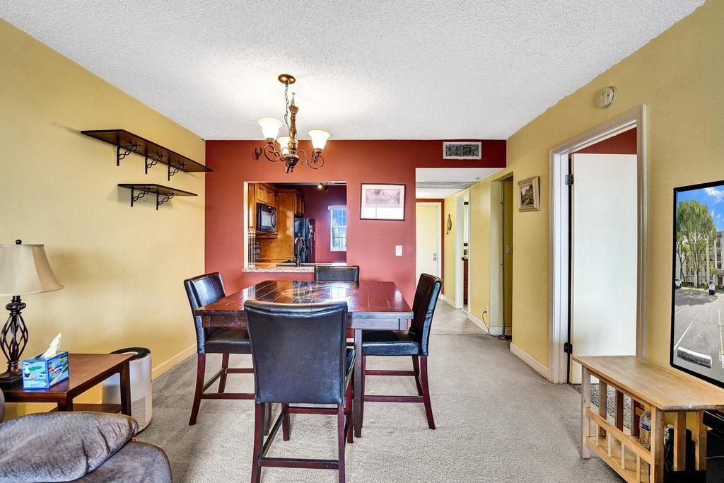 Photo for 9230 Lagoon Place, 406, Davie, FL 33324 - Listing #FX-10527214 9230 Lagoon Place, 406, Davie, FL 33324