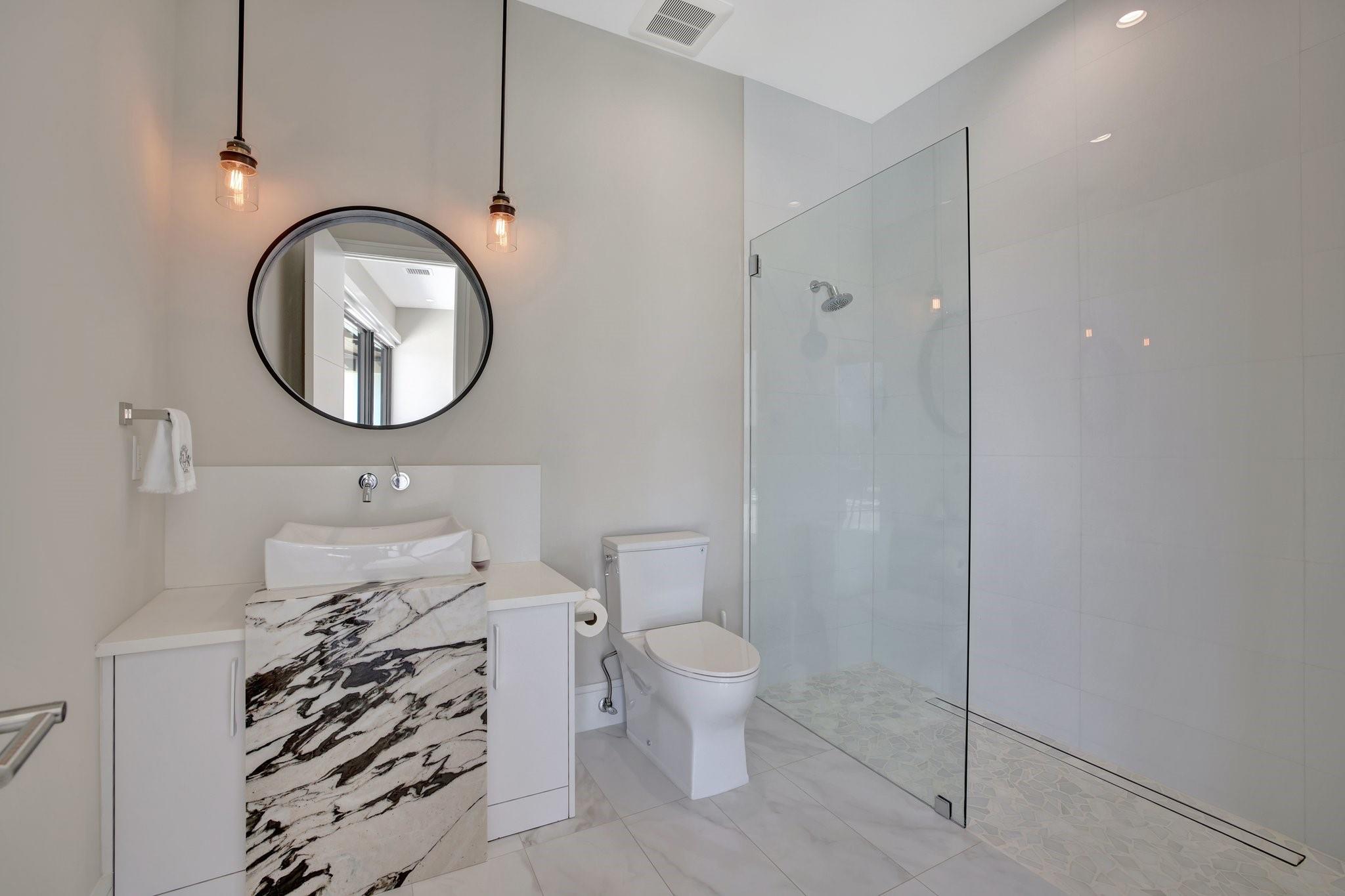 1336 Seminole Drive, Fort Lauderdale, FL 33304