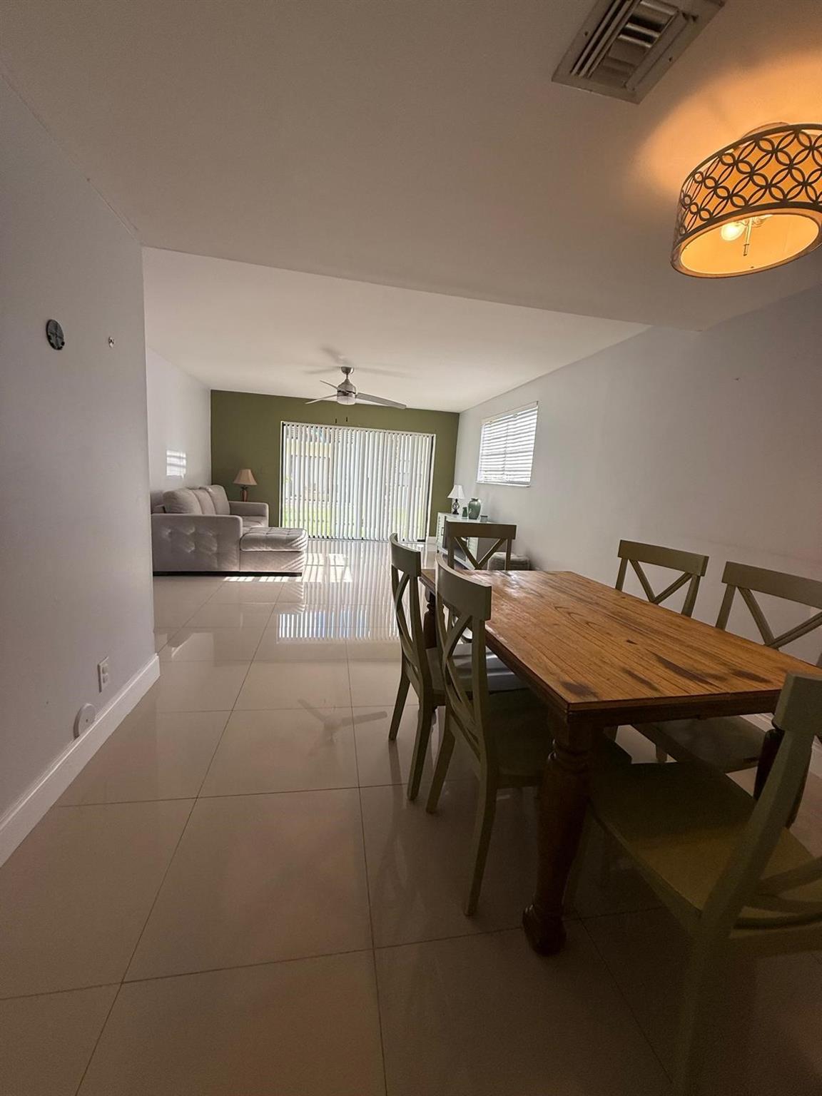 11596 NW 45th Street, Coral Springs, FL 33065