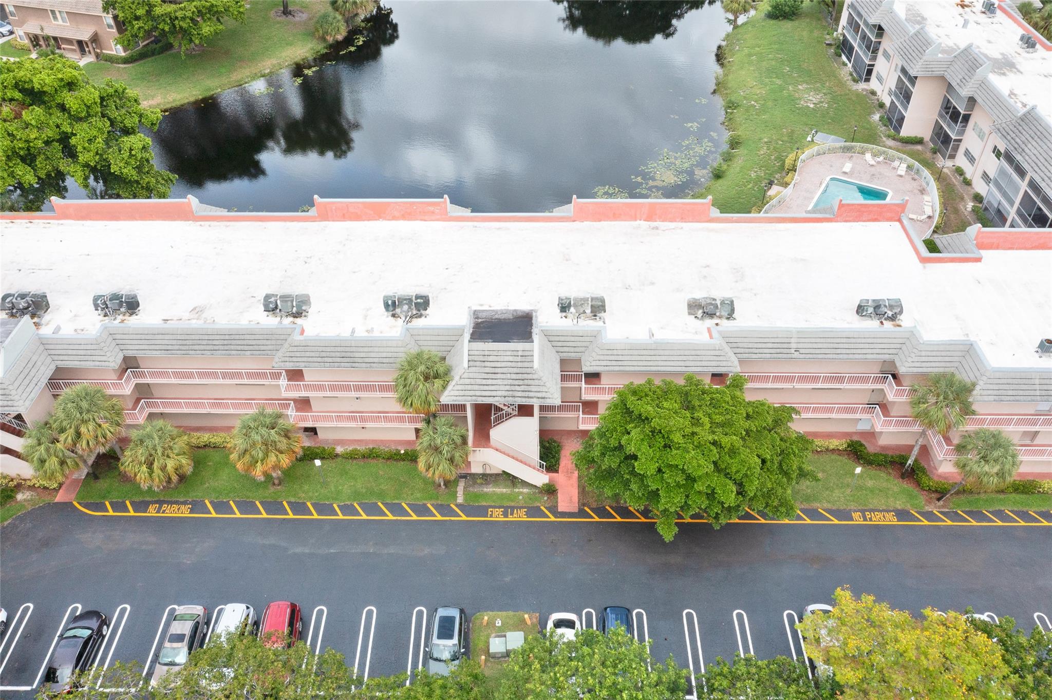 2850 S Forest Hills Boulevard 105, Coral Springs, FL 33065