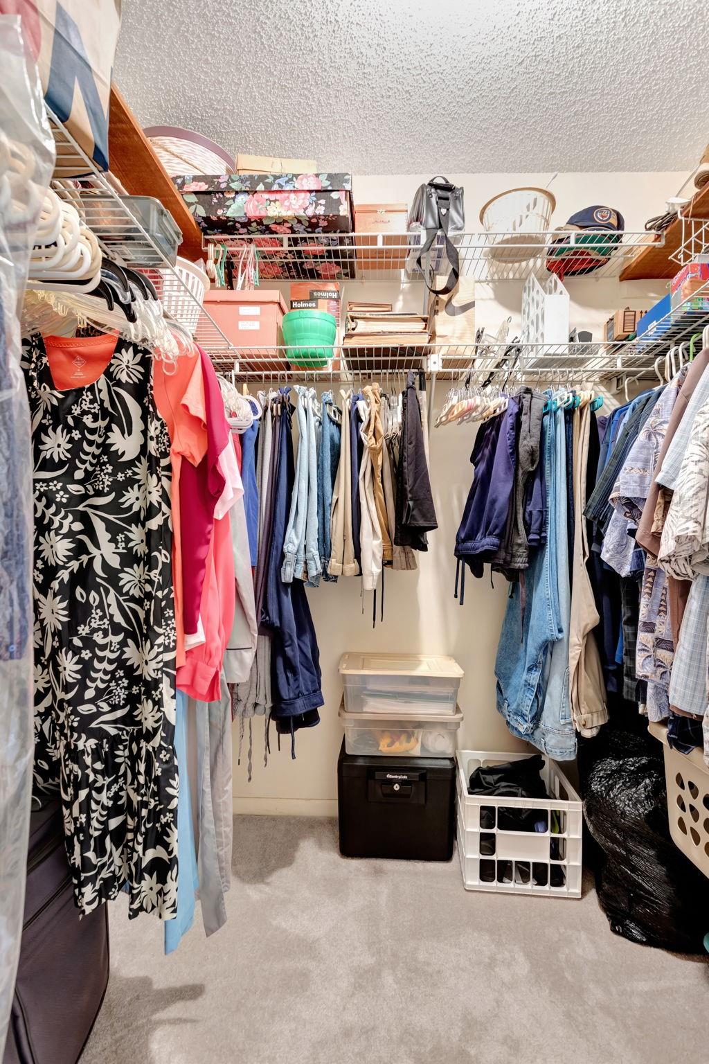 10072 Ramblewood Drive, Coral Springs, FL 33071