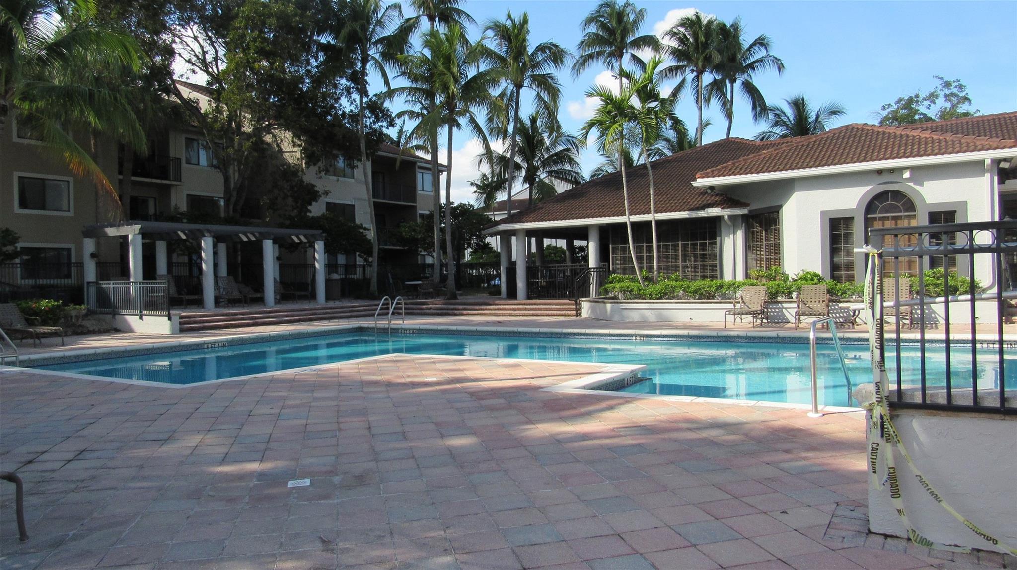 9166 W Atlantic Boulevard 1624, Coral Springs, FL 33071