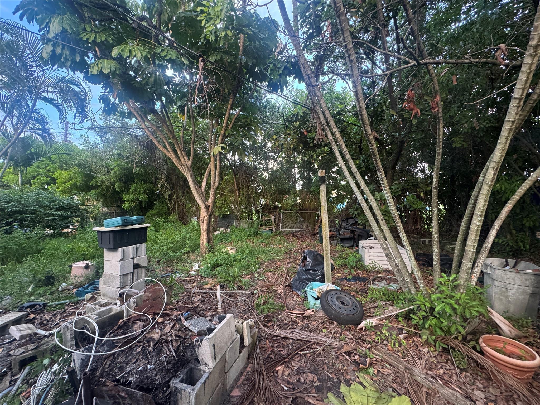 Photo for 313 SW 15th Terrace, Delray Beach, FL 33444 - Listing #FX-10529177 313 SW 15th Terrace, Delray Beach, FL 33444