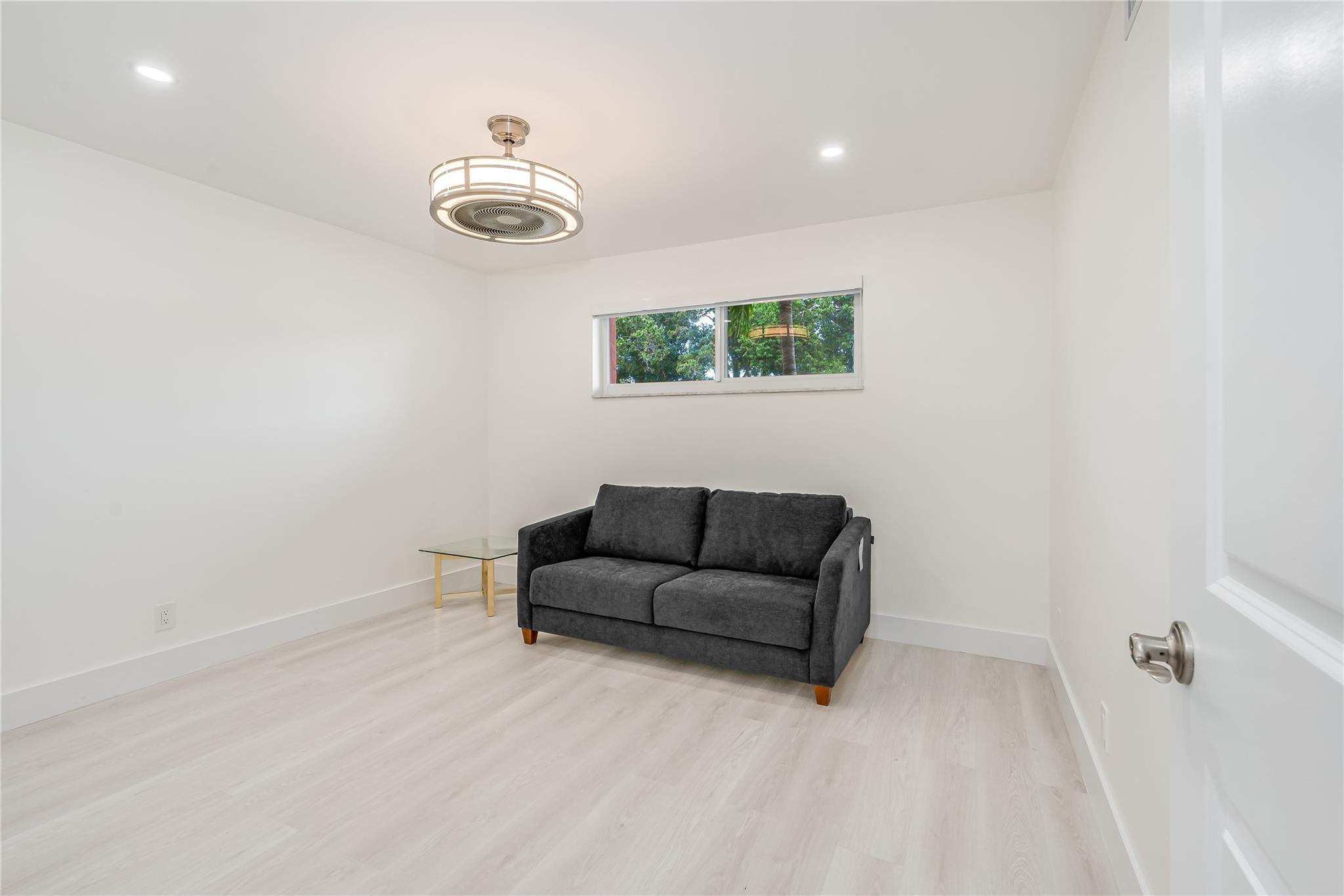 Photo for 411 S Hollybrook Drive, 109, Pembroke Pines, FL 33025 - Listing #FX-10519648 411 S Hollybrook Drive, 109, Pembroke Pines, FL 33025
