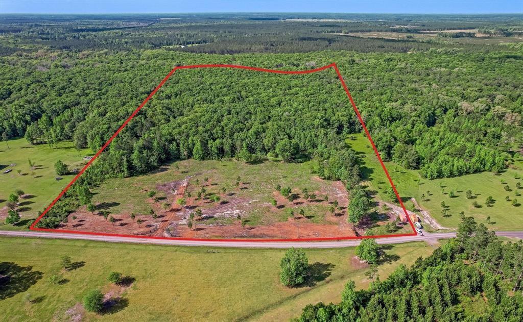 Photo for 54452 Wildlife Way, Callahan, FL 32011 - listing #FX-10519211 54452 Wildlife Way, Callahan, FL 32011