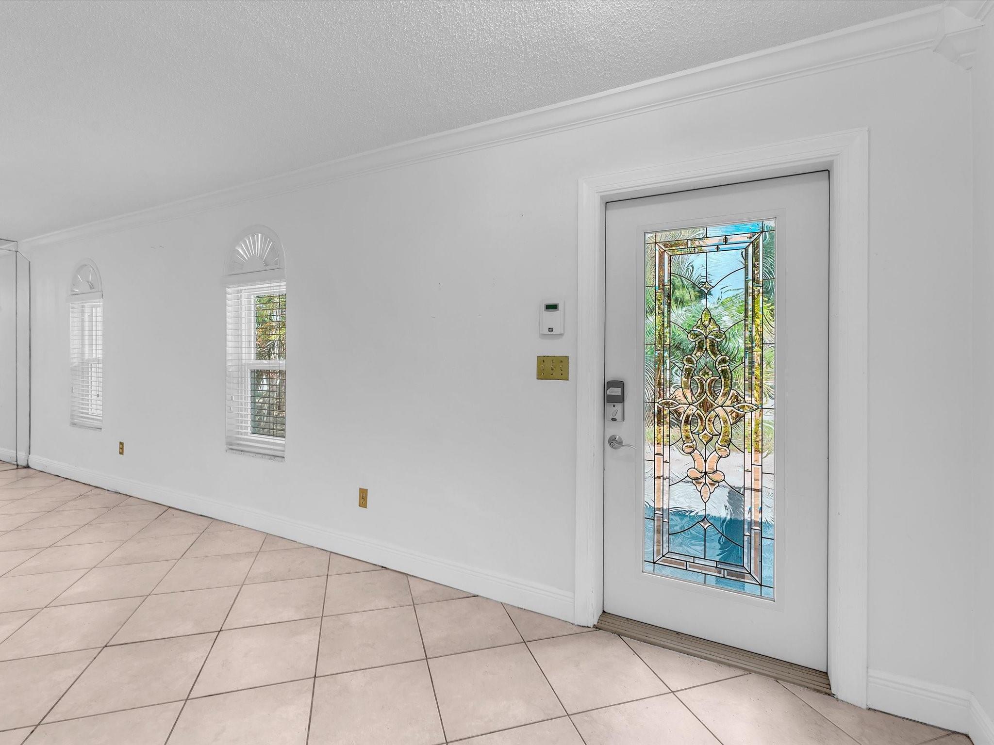 11762 NW 26th Court, Coral Springs, FL 33065