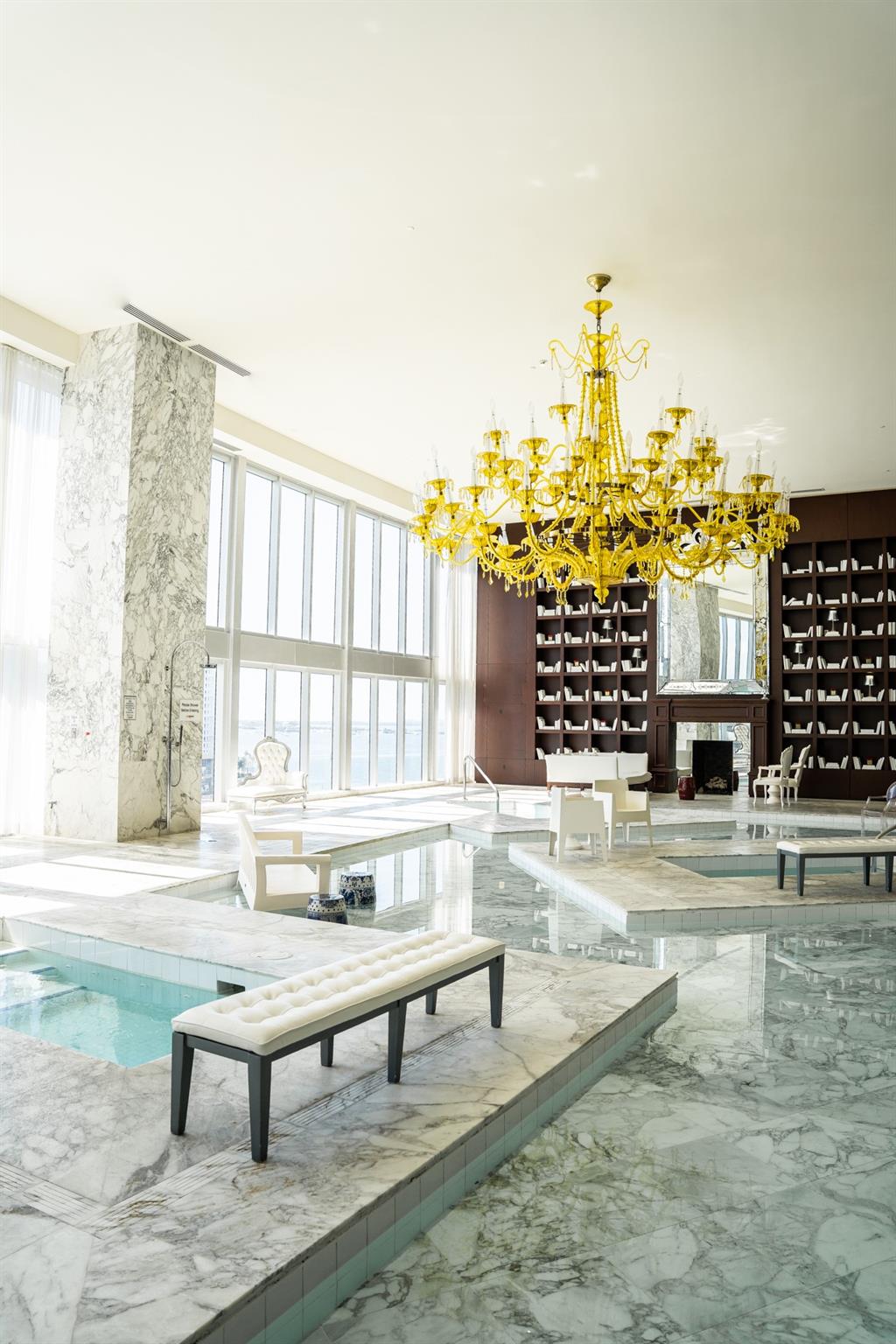 Photo for 475 Brickell Avenue, 1408, Miami, FL 33131 - Listing #FX-10499724 475 Brickell Avenue, 1408, Miami, FL 33131