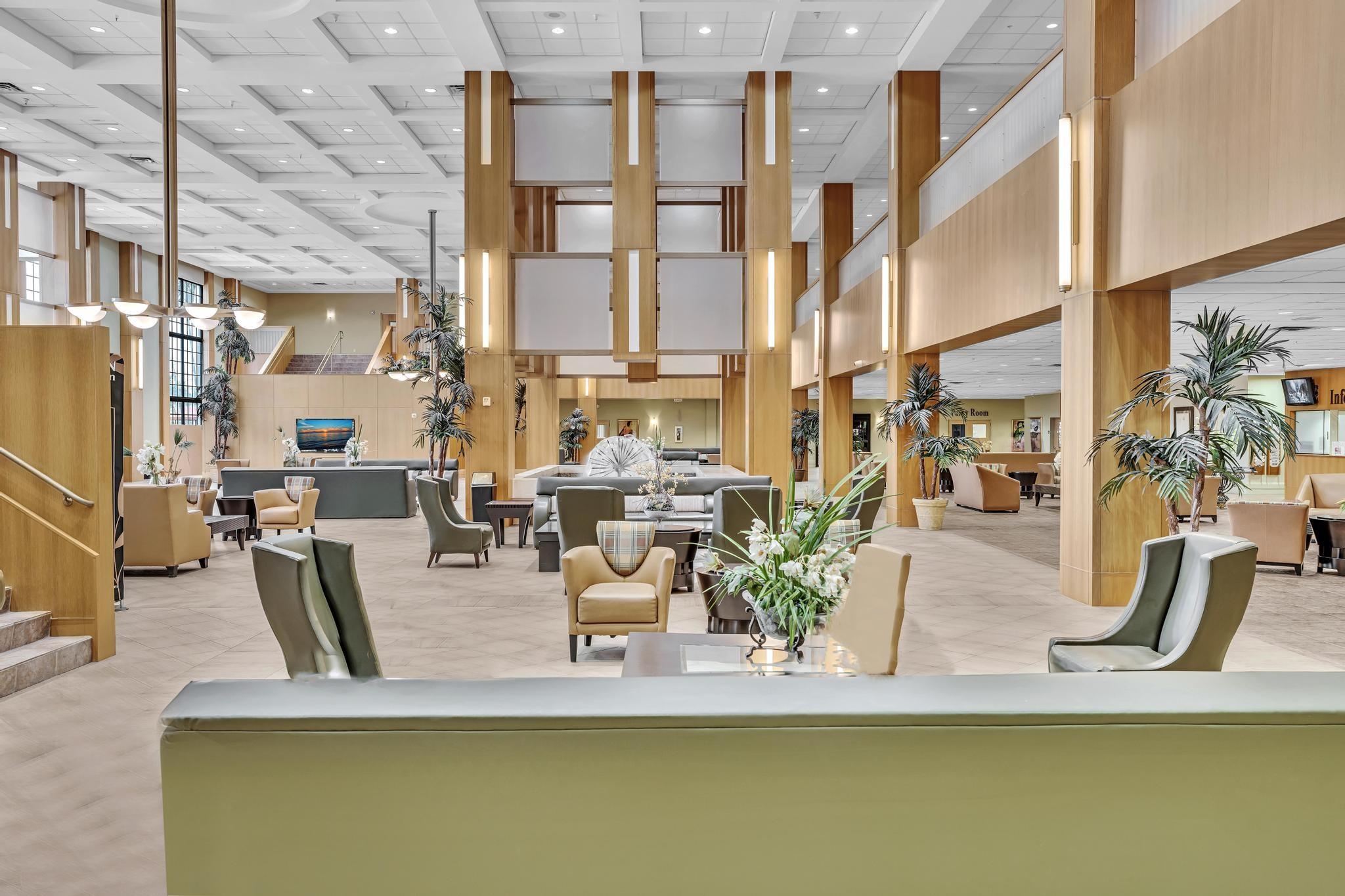 2017 Newcastle A 2017, Boca Raton, FL 33434