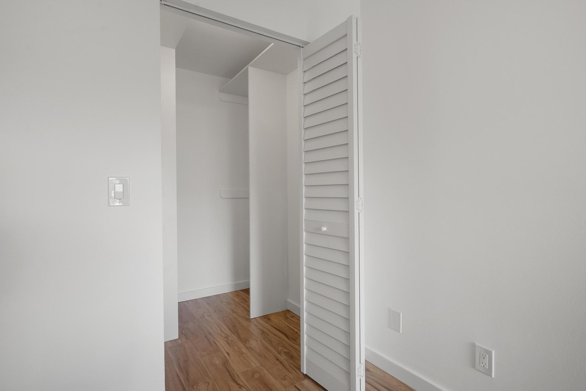 9144 W Atlantic Boulevard 823, Coral Springs, FL 33071