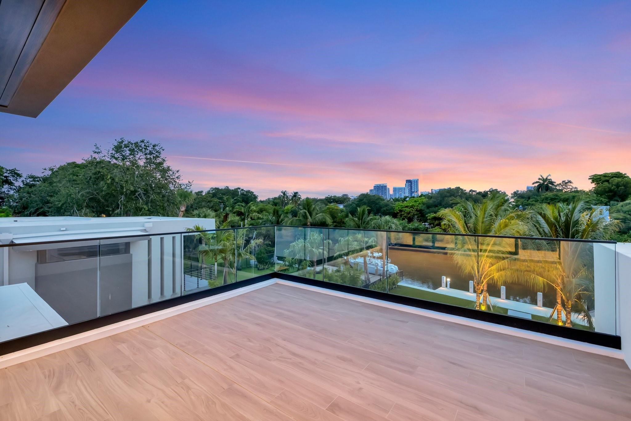 Photo for 119 N Gordon Road, Fort Lauderdale, FL 33301 - Listing #FX-10505016 119 N Gordon Road, Fort Lauderdale, FL 33301