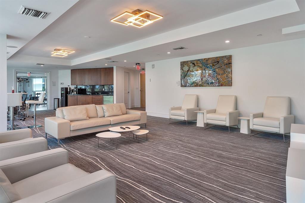 Photo for 1200 Holiday Drive, 406, Fort Lauderdale, FL 33316 - Listing #FX-10423172 1200 Holiday Drive, 406, Fort Lauderdale, FL 33316