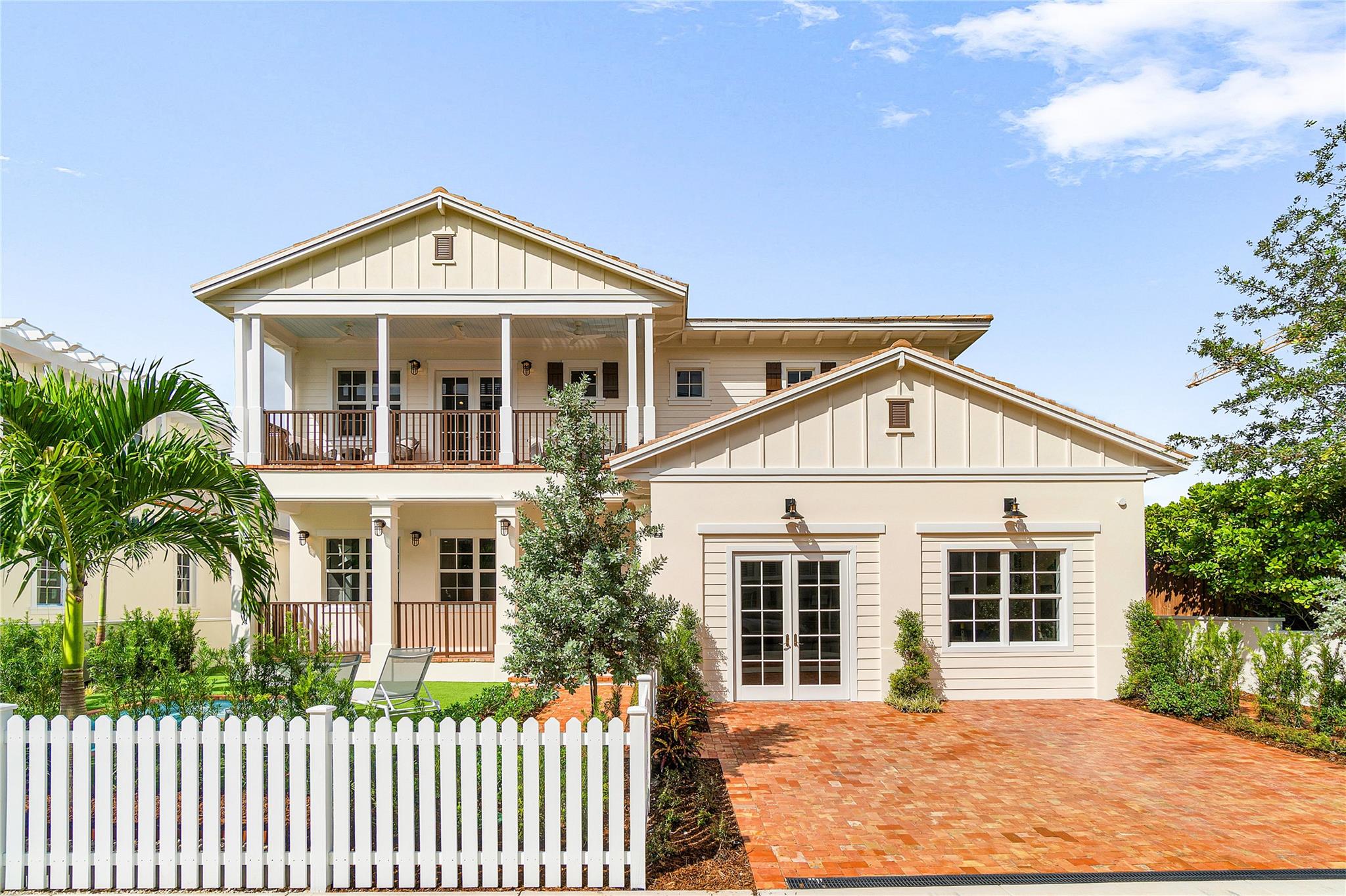 Photo for 130 SE 1st Avenue, Delray Beach, FL 33444 - listing #FX-10539018 130 SE 1st Avenue, Delray Beach, FL 33444