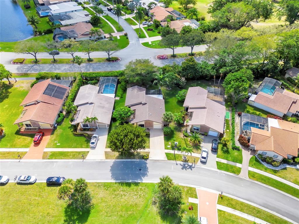 Photo for 19643 Sea Pines Way, Boca Raton, FL 33498 - Listing #FX-10426010 19643 Sea Pines Way, Boca Raton, FL 33498