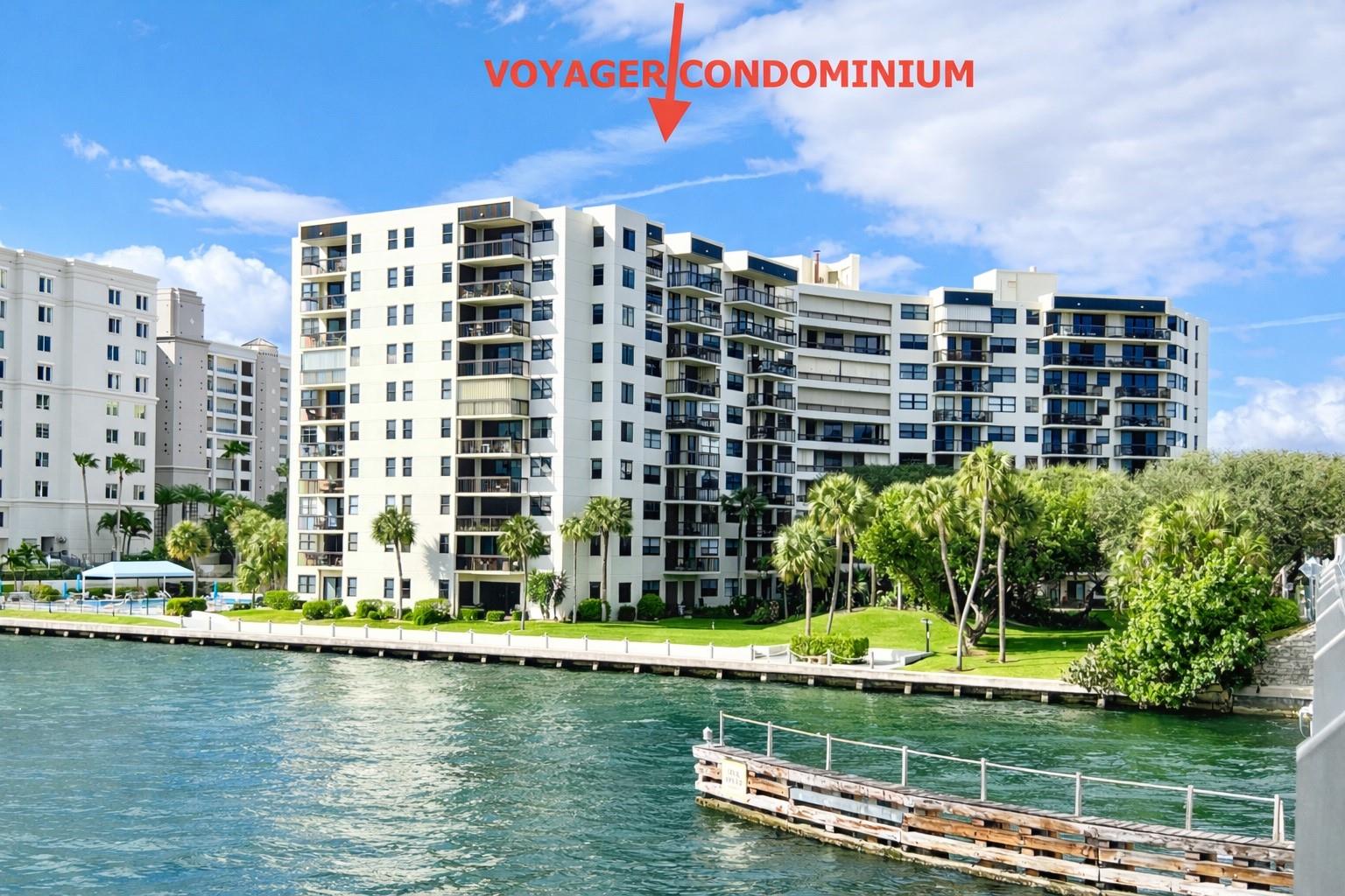 Photo for 2900 NE 14th Street Cswy, Pompano Beach, FL 33062 - listing #FX-10548880 2900 NE 14th Street Cswy, Pompano Beach, FL 33062