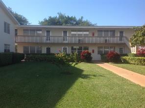 Photo for 146 Canterbury F, West Palm Beach, FL 33417 - listing #FX-10487516 146 Canterbury F, West Palm Beach, FL 33417