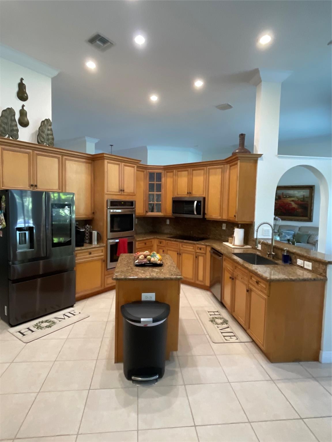 5175 NW 57th Drive, Coral Springs, FL 33067