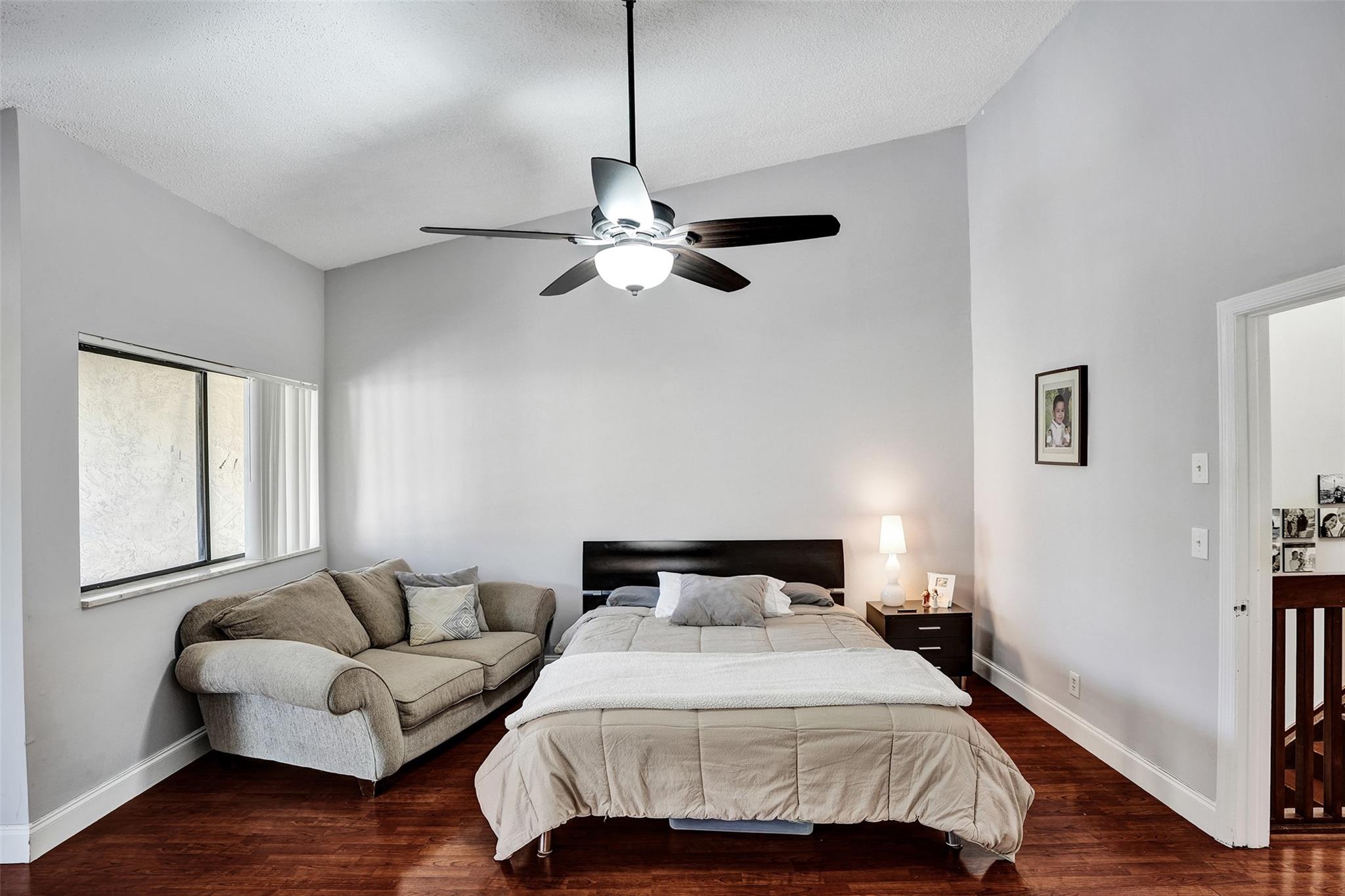 11694 NW 20th Drive 11694, Coral Springs, FL 33071