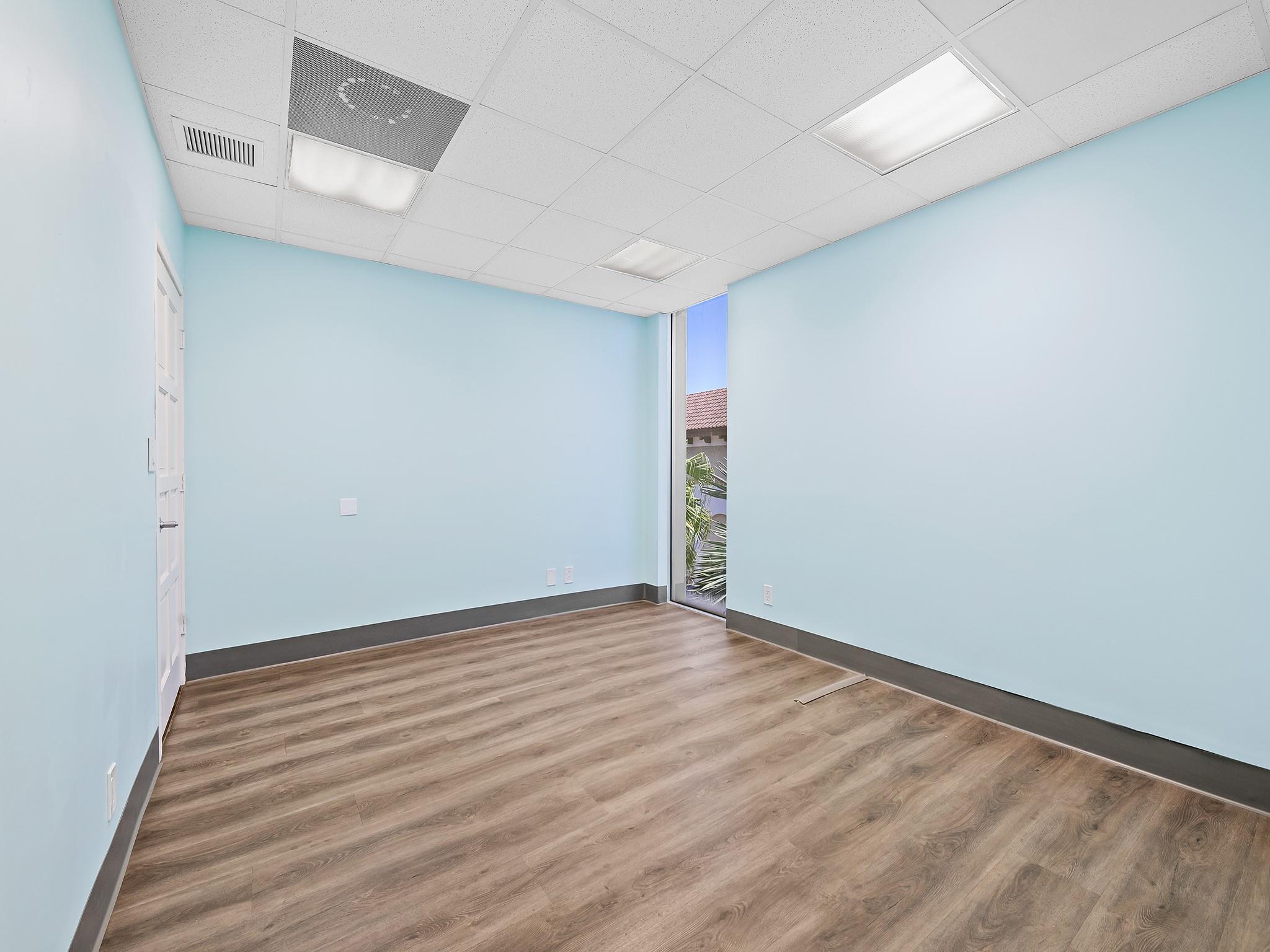 4801 N Federal Highway, Fort Lauderdale, FL 33308