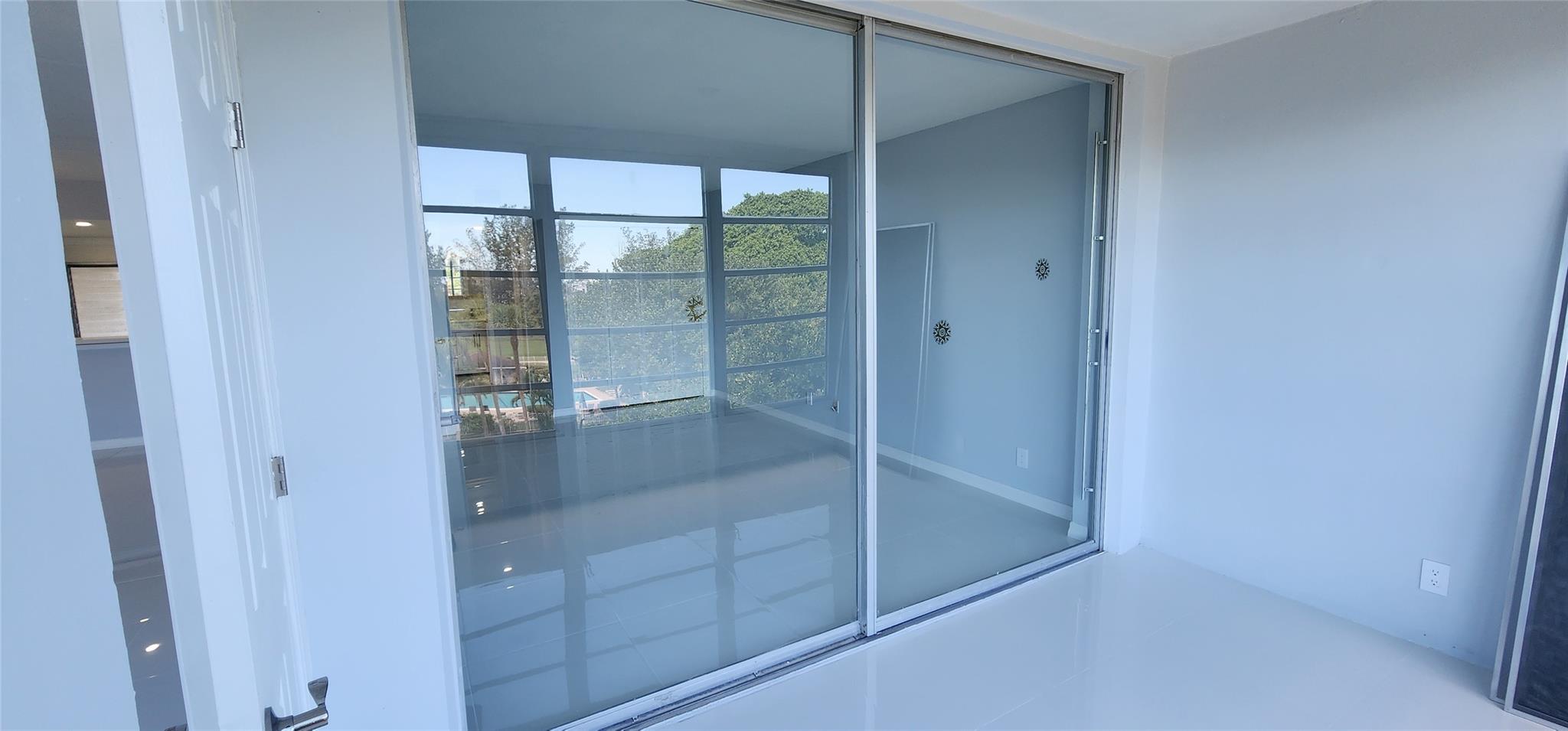 2650 S Course Drive 505, Pompano Beach, FL 33069