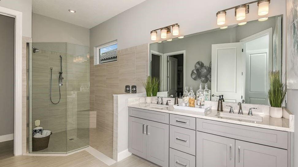 Representative Photo