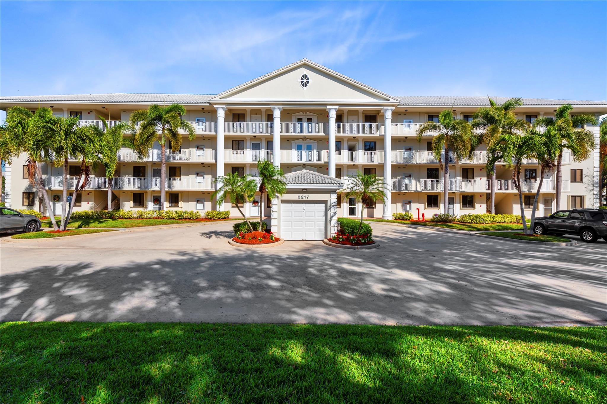 Photo for 6217 Balboa Circle, 304, Boca Raton, FL 33433 - Listing #FX-10503105 6217 Balboa Circle, 304, Boca Raton, FL 33433