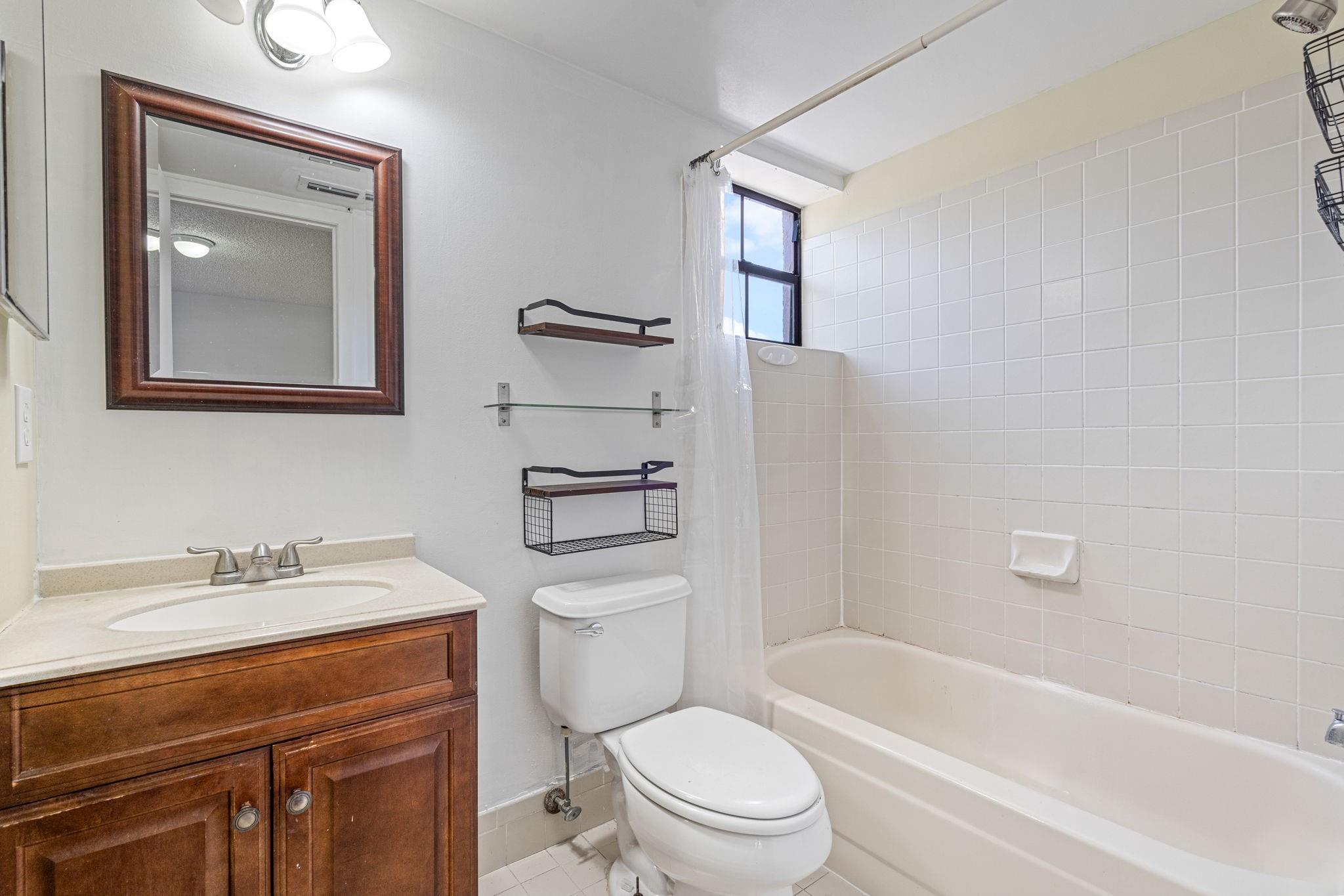 13022 SW 88 Terrace N 201, Miami, FL 33186