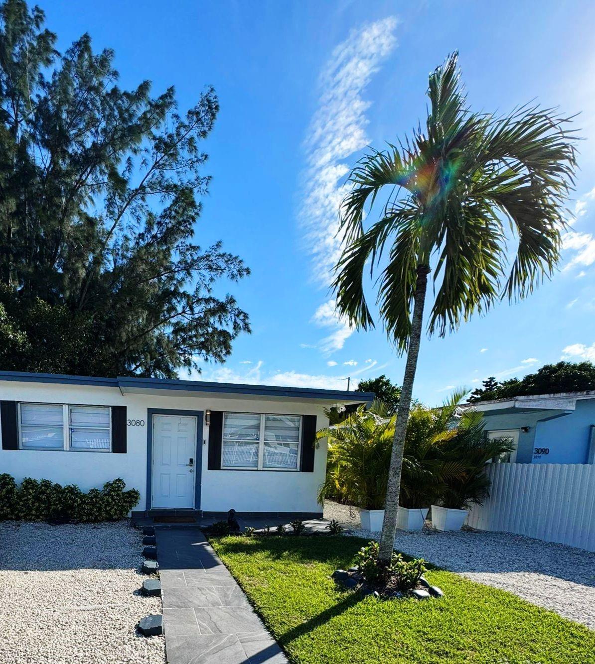 Photo for 7120 SW 21 Street, Miami, FL 33155 - listing #FX-10534924 7120 SW 21 Street, Miami, FL 33155