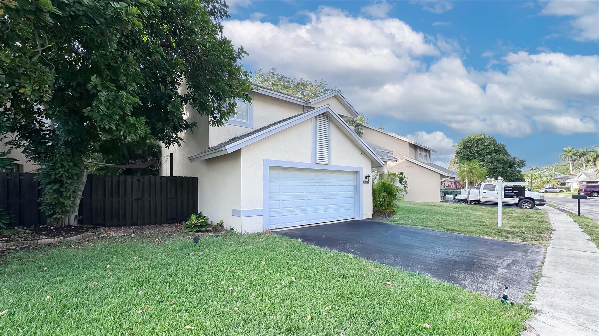 Photo for 3256 NW 123rd Terrace, Sunrise, FL 33323 - listing #FX-10525637 3256 NW 123rd Terrace, Sunrise, FL 33323
