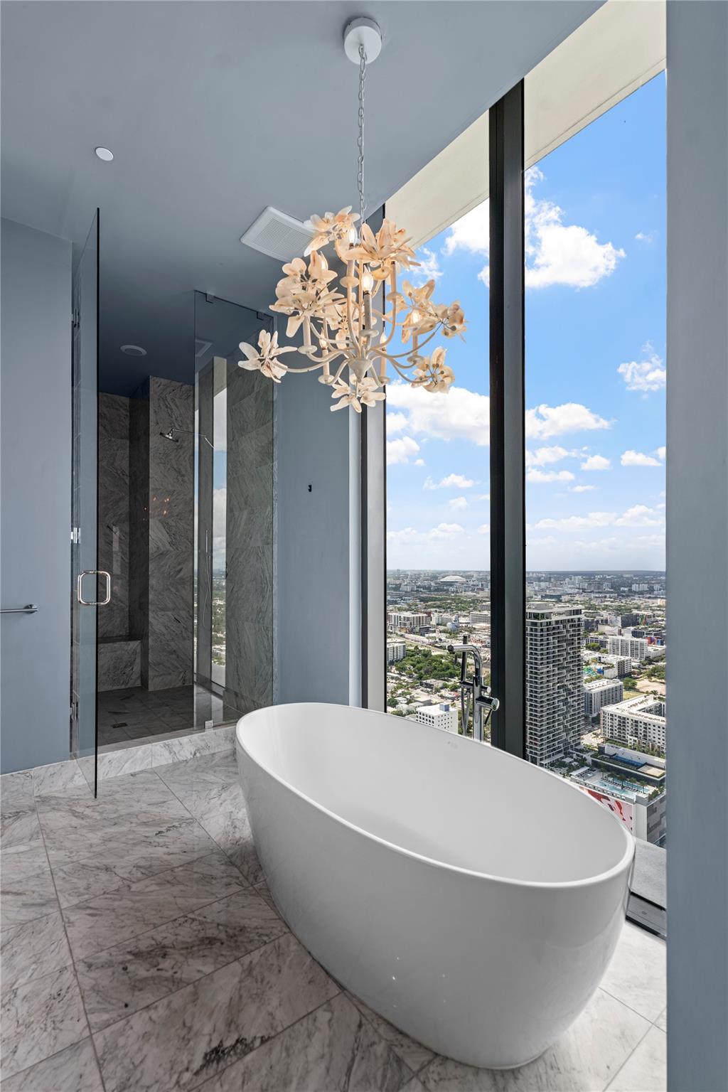 480 NE 31st Street 5104A, Miami, FL 33137