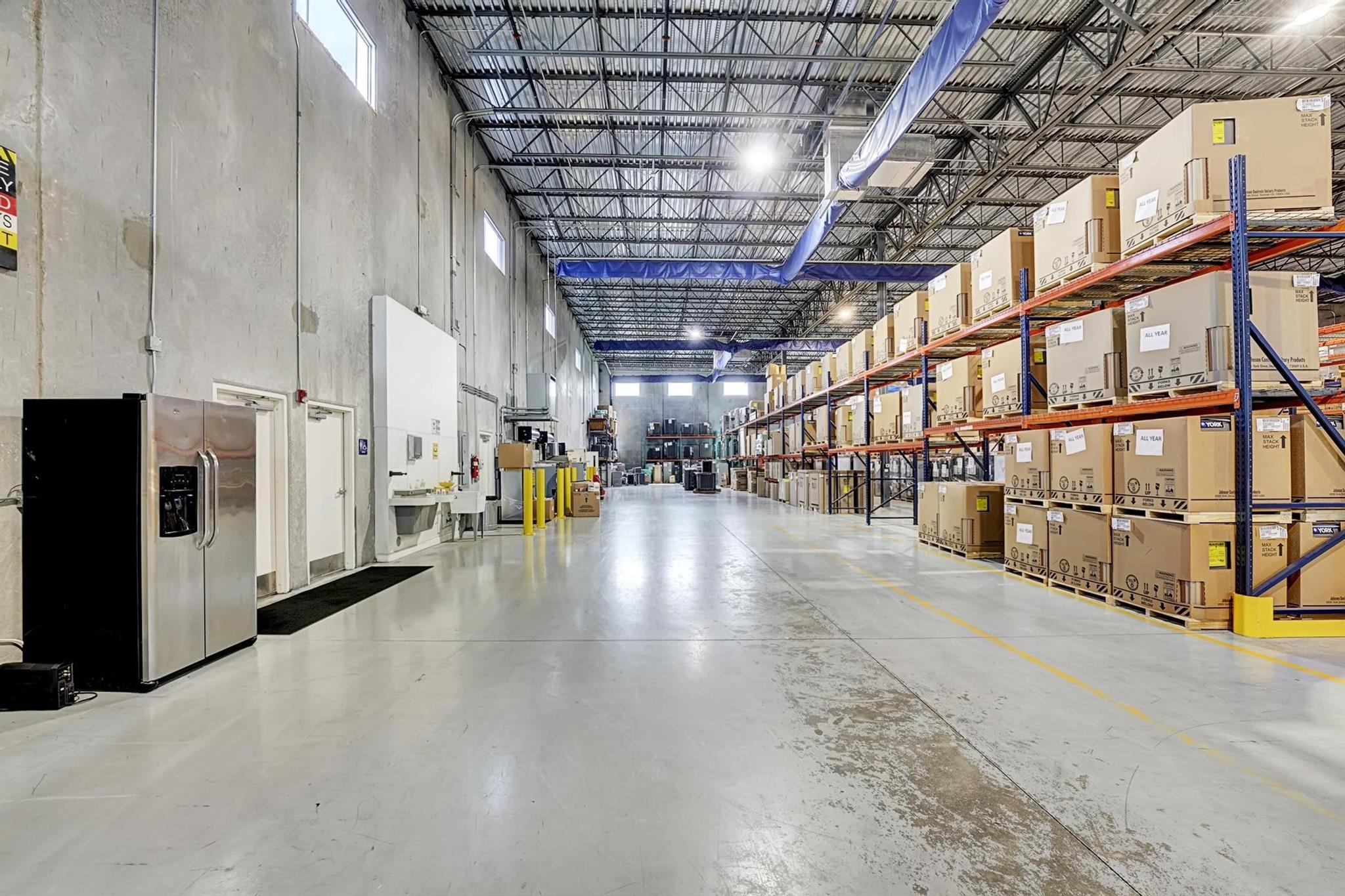 4300 NW 124th Avenue, Coral Springs, FL 33065