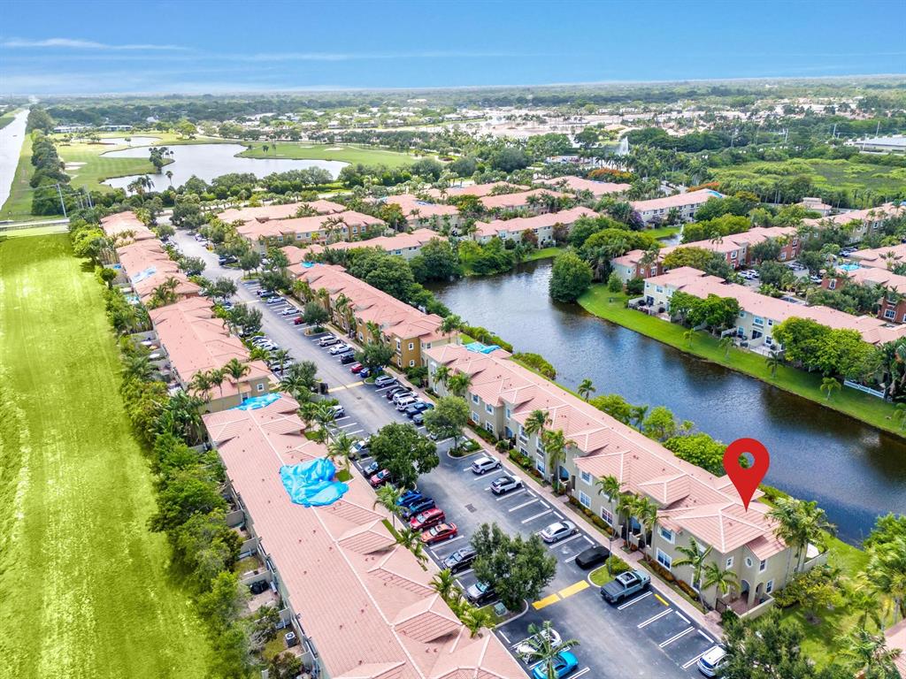 Photo for 265 Lake Monterey Circle, Boynton Beach, FL 33426 - Listing #FX-10448153 265 Lake Monterey Circle, Boynton Beach, FL 33426