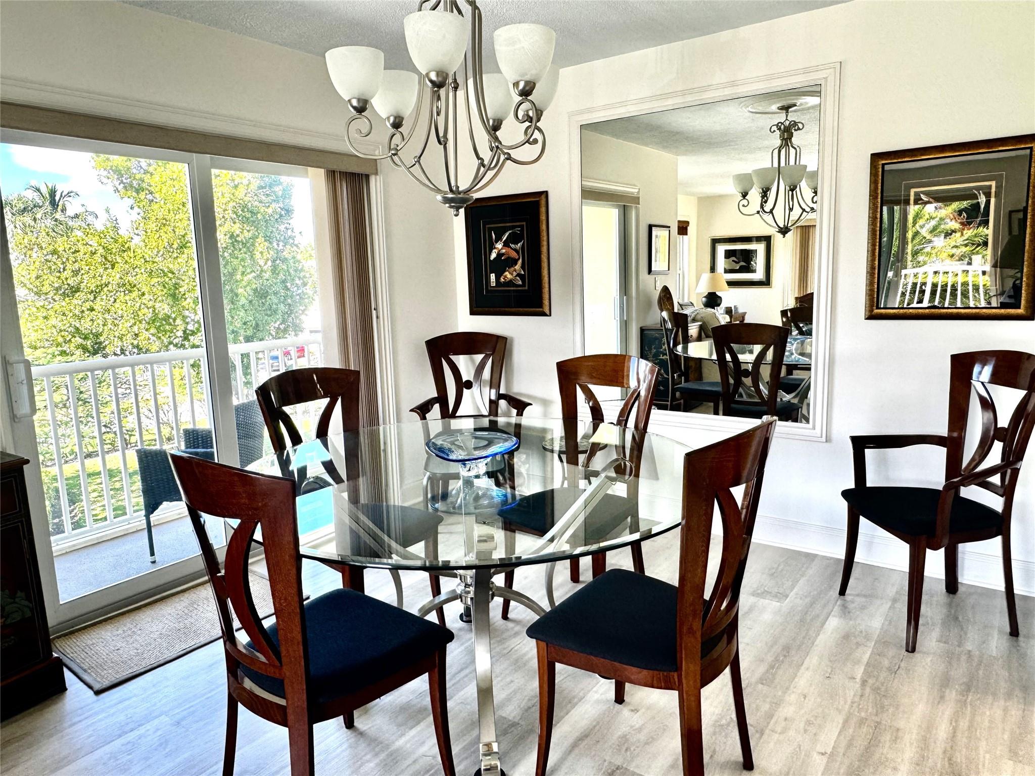 951 De Soto Road 326, Boca Raton, FL 33432