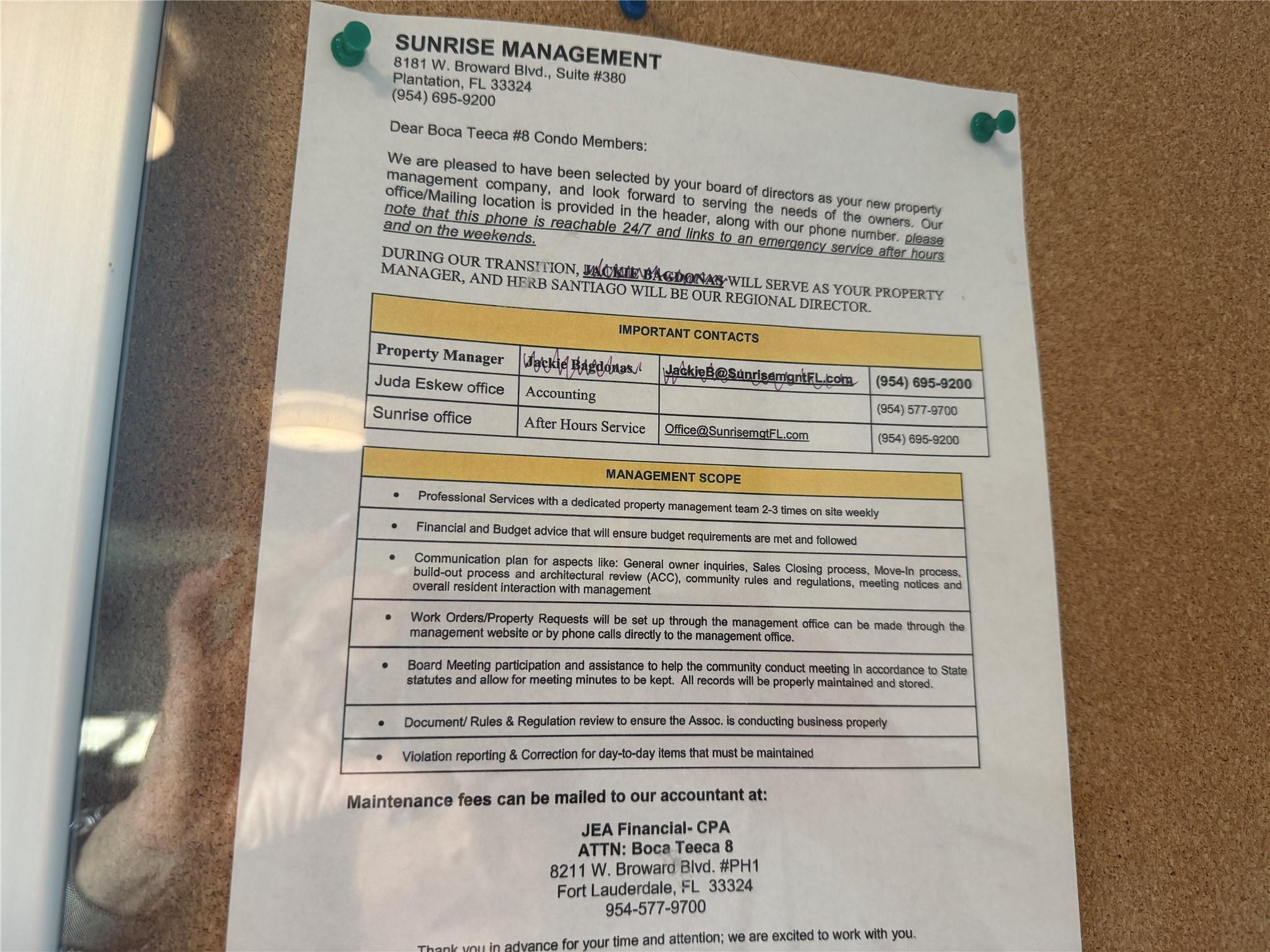 6000 NW 2nd Avenue 237, Boca Raton, FL 33487