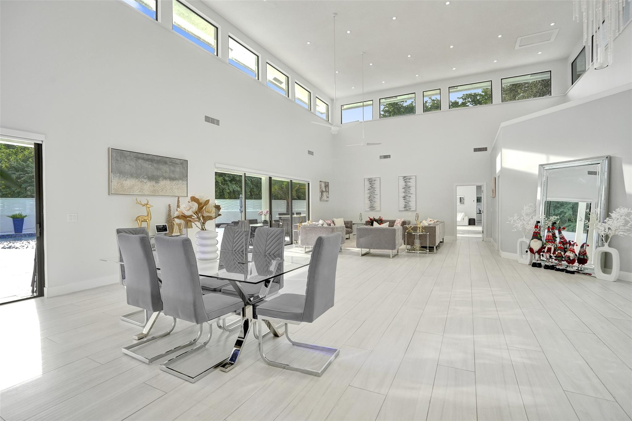 1712 Vestal Drive, Coral Springs, FL 33071