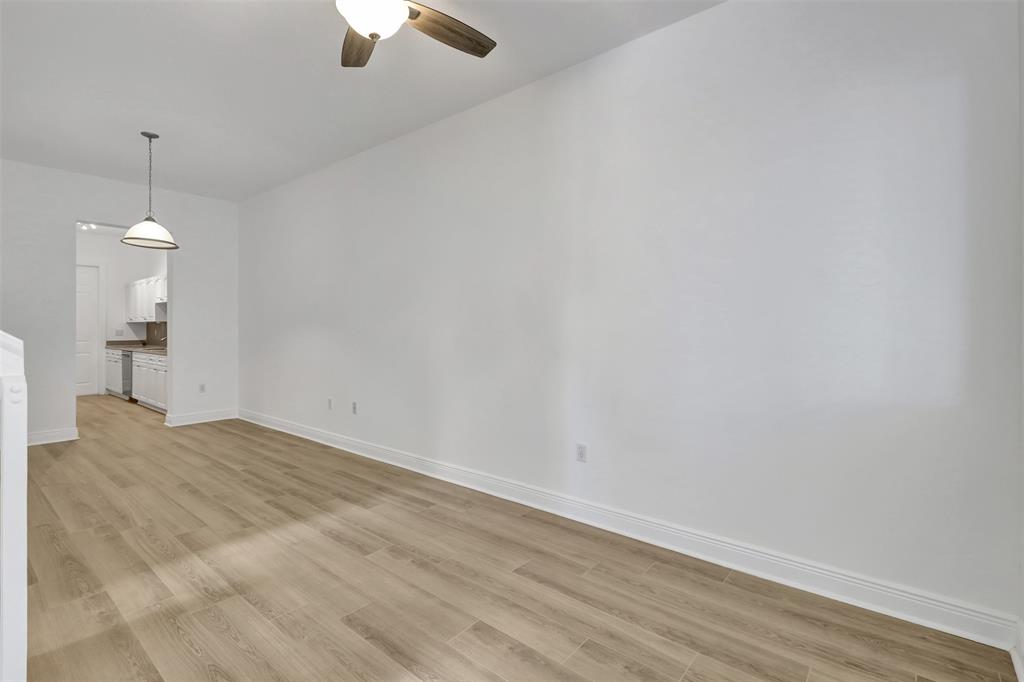 Photo for 2606 Venetian Drive, 2606, Boynton Beach, FL 33426 - Listing #FX-10424020 2606 Venetian Drive, 2606, Boynton Beach, FL 33426