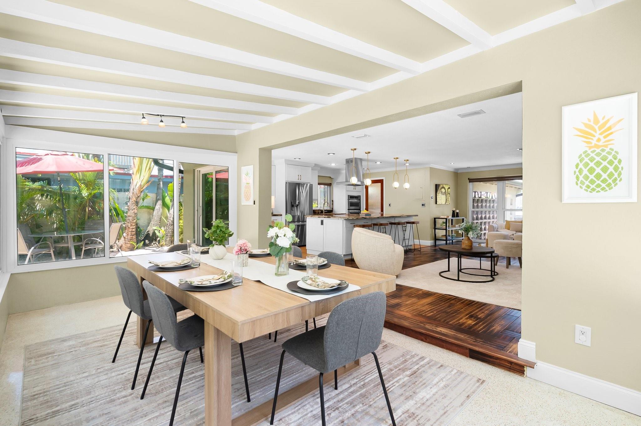 Photo for 8 NE 29th Street, Wilton Manors, FL 33334 - Listing #FX-10526644 8 NE 29th Street, Wilton Manors, FL 33334