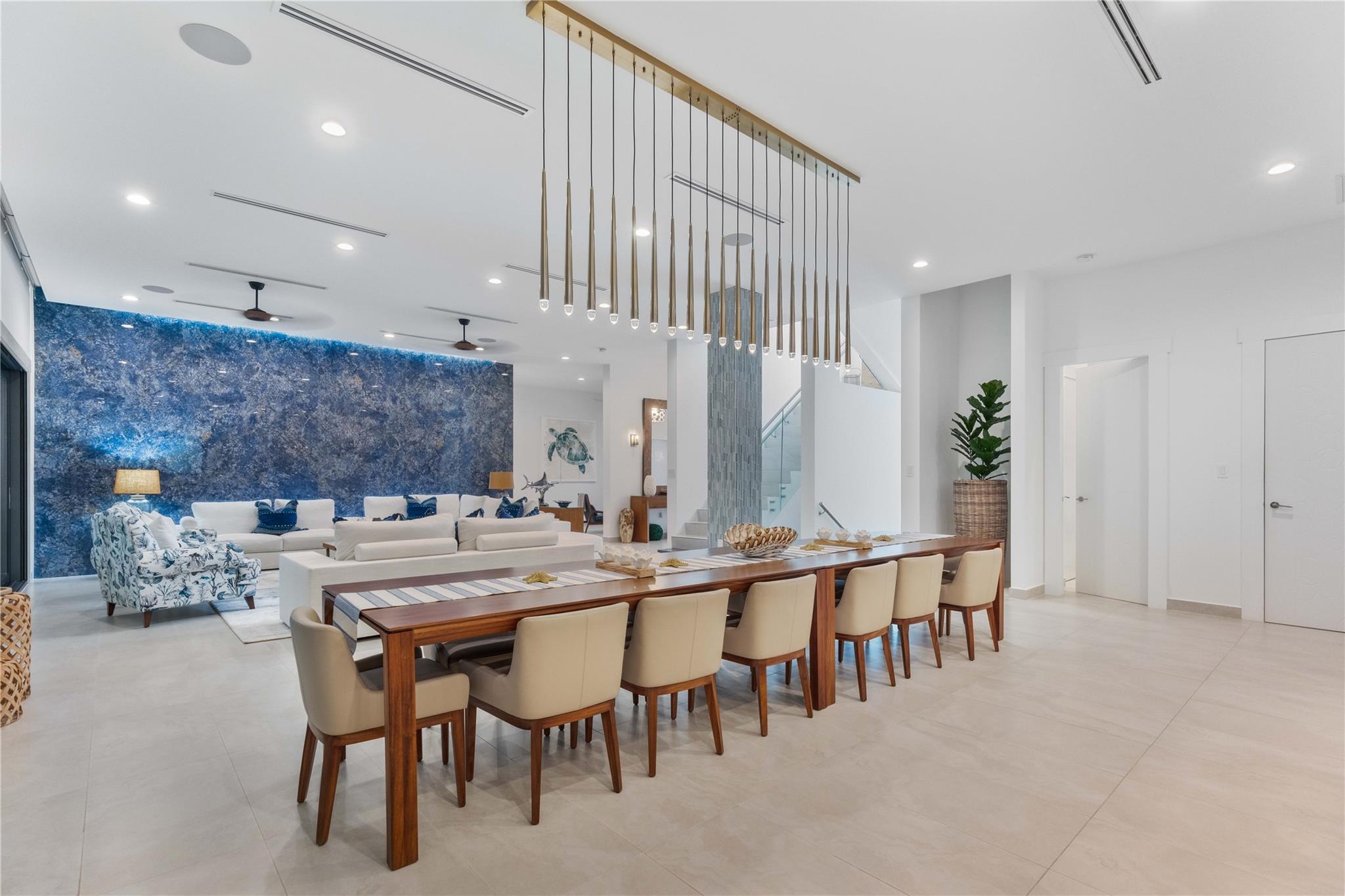 956 Rum Point Drive Grand Cayman, Other Fl City,